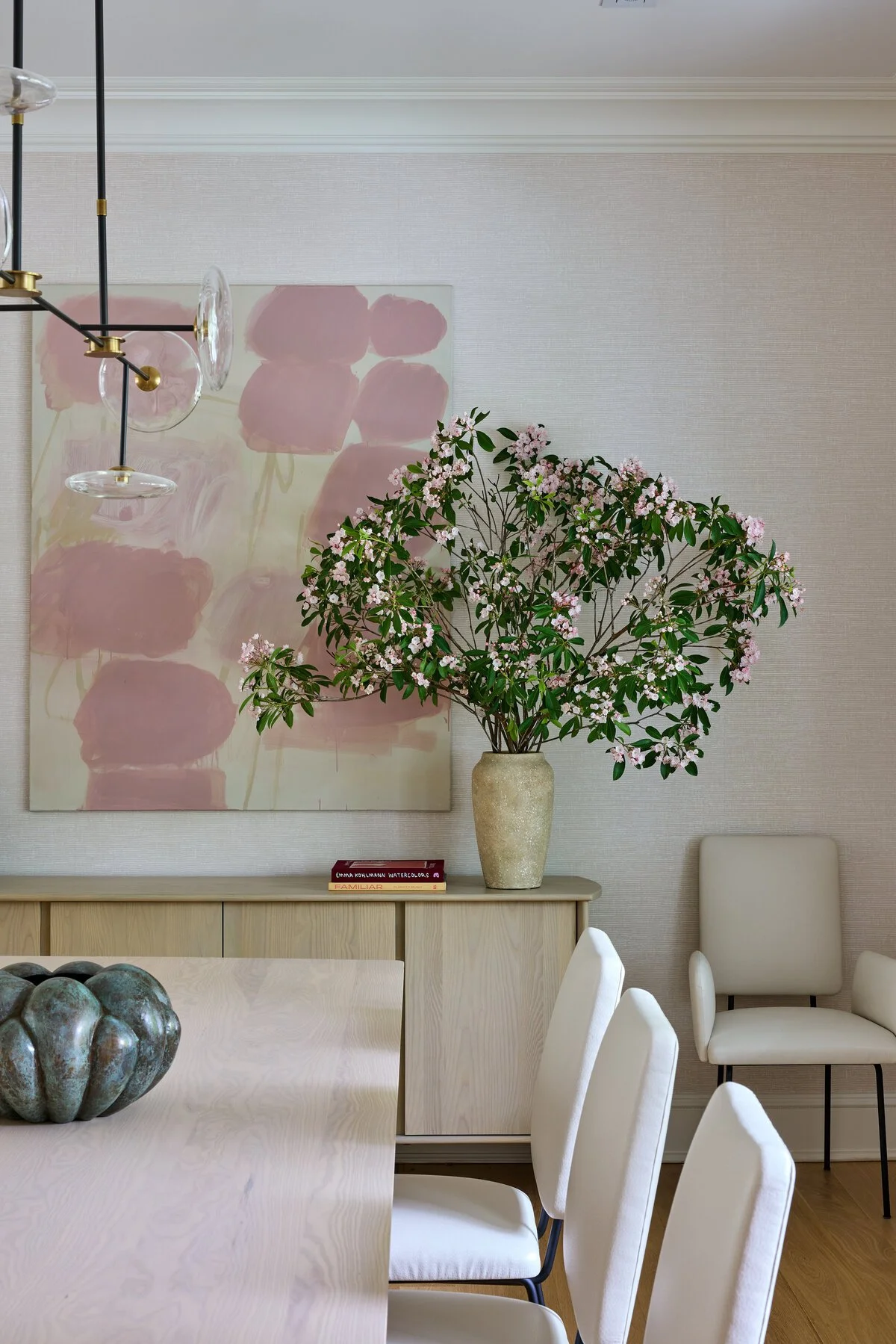 kkb-interiors-kirsten-dining-room-6.jpg