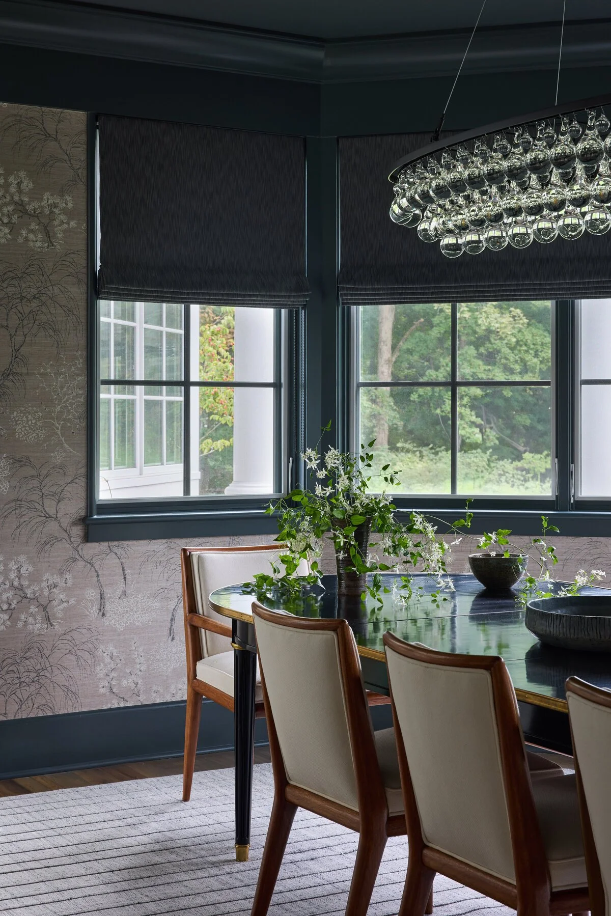 kkb-interiors-kirsten-dining-room-5.jpg