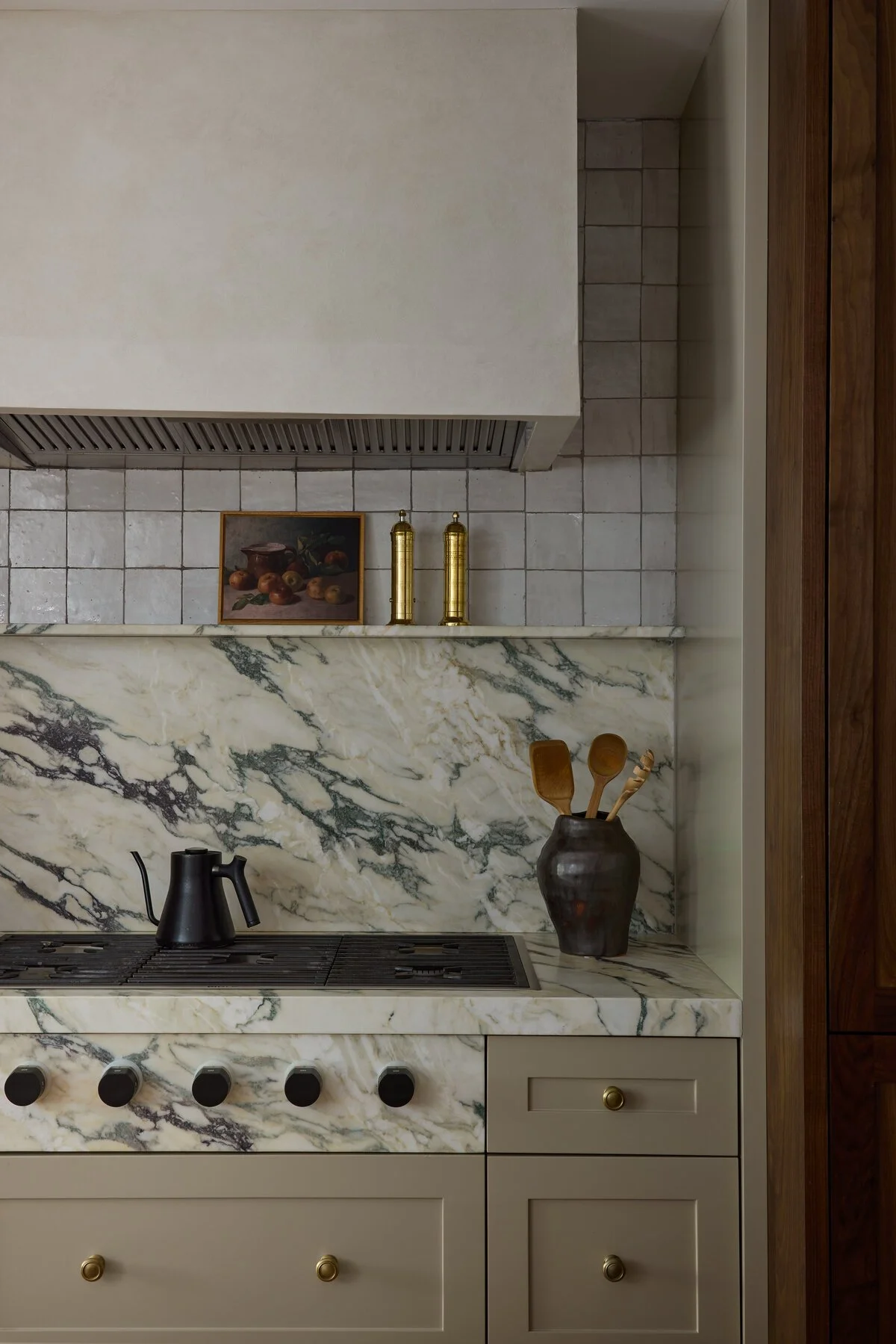 kkb-interiors-kirsten-francis-kitchen-5.jpg