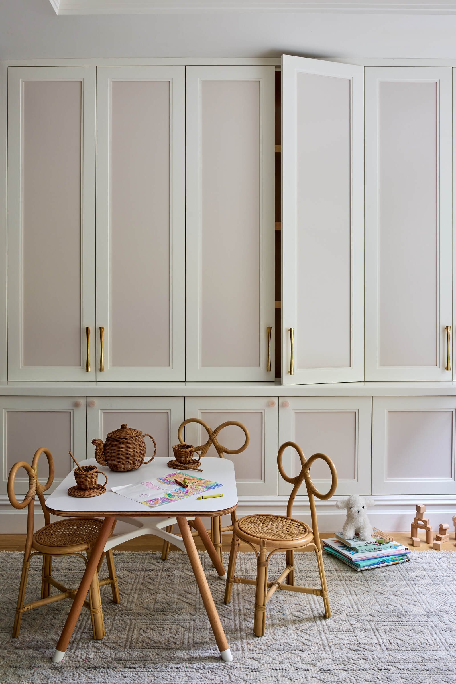 kkb-interiors-kirsten-playroom-1.jpg