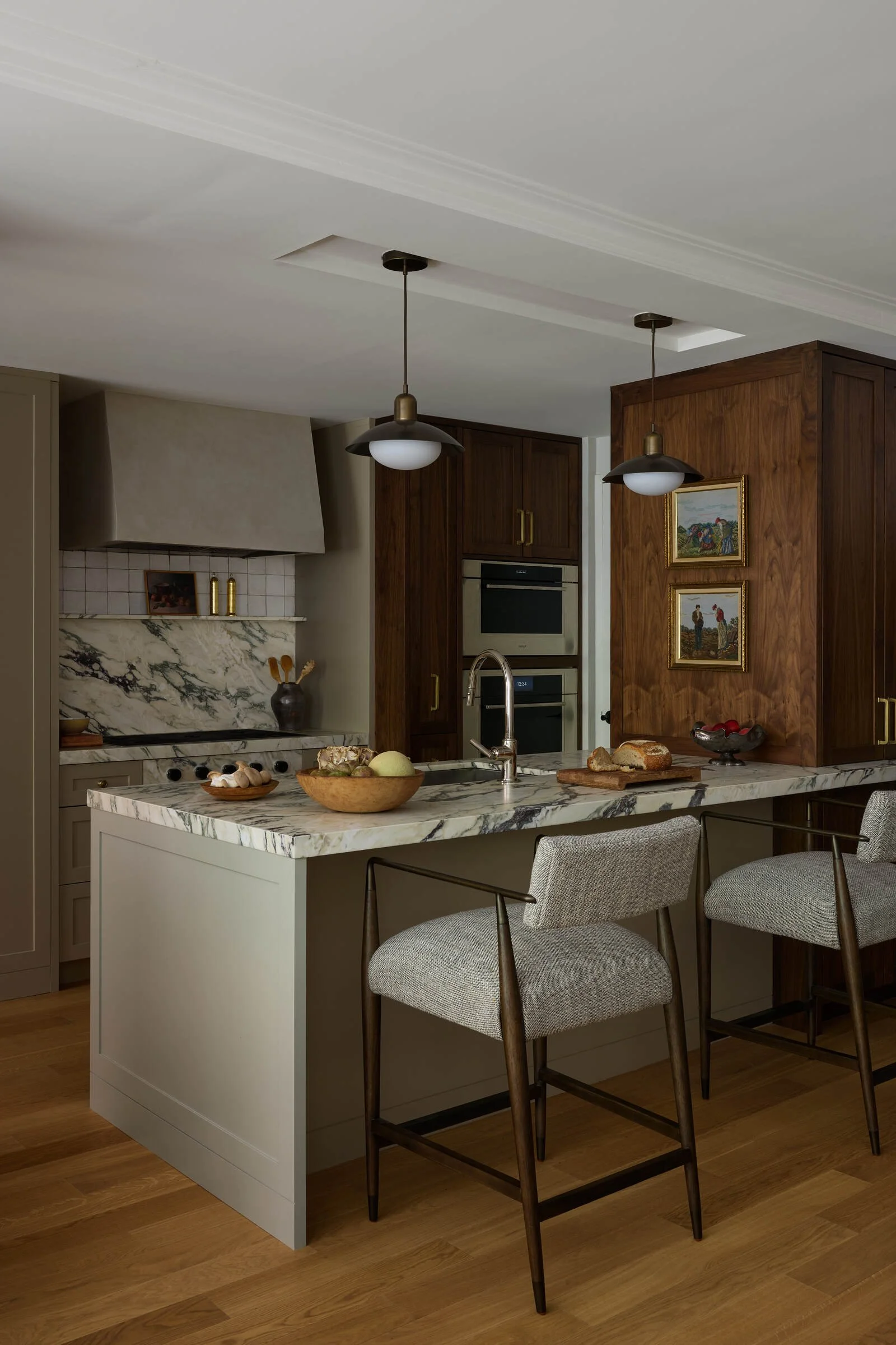 kkb-interiors-kirsten-kitchen-5.jpg