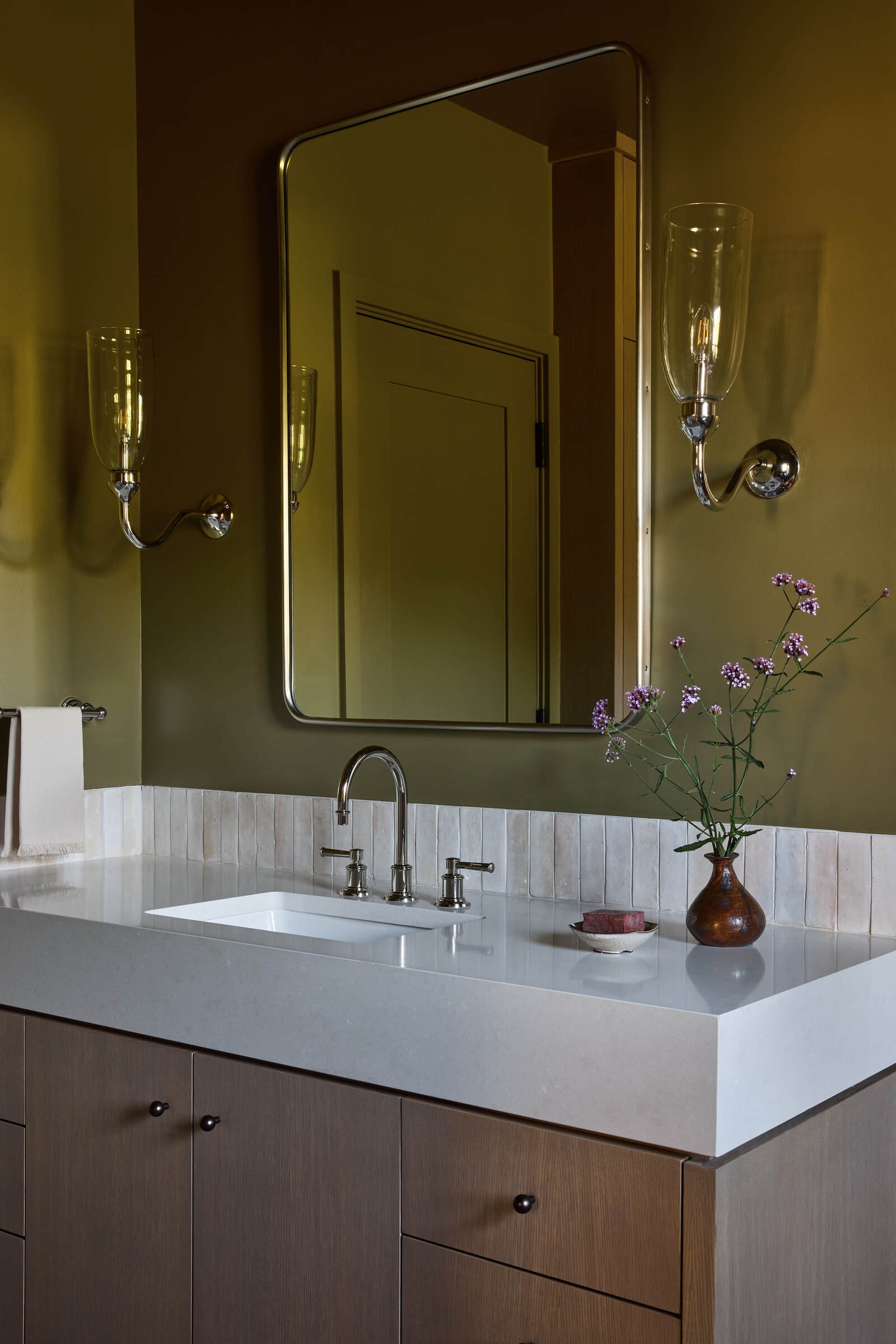 kkb-interiors-kirsten-francis-pool-house-2.jpg