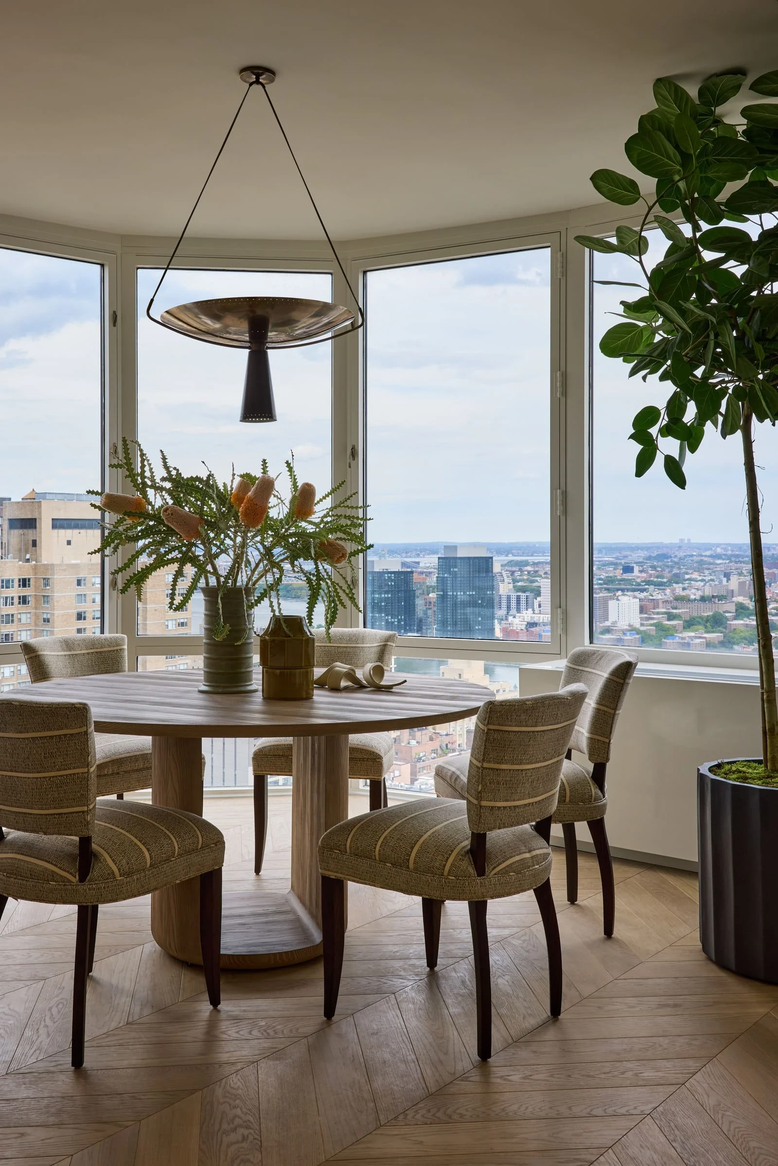 kkb-interiors-kirsten-francis-roslyn-dining-room-01.jpg
