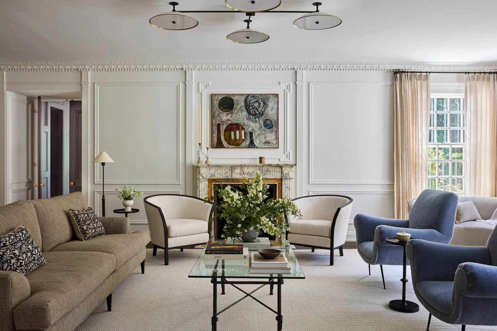 KKB Interiors