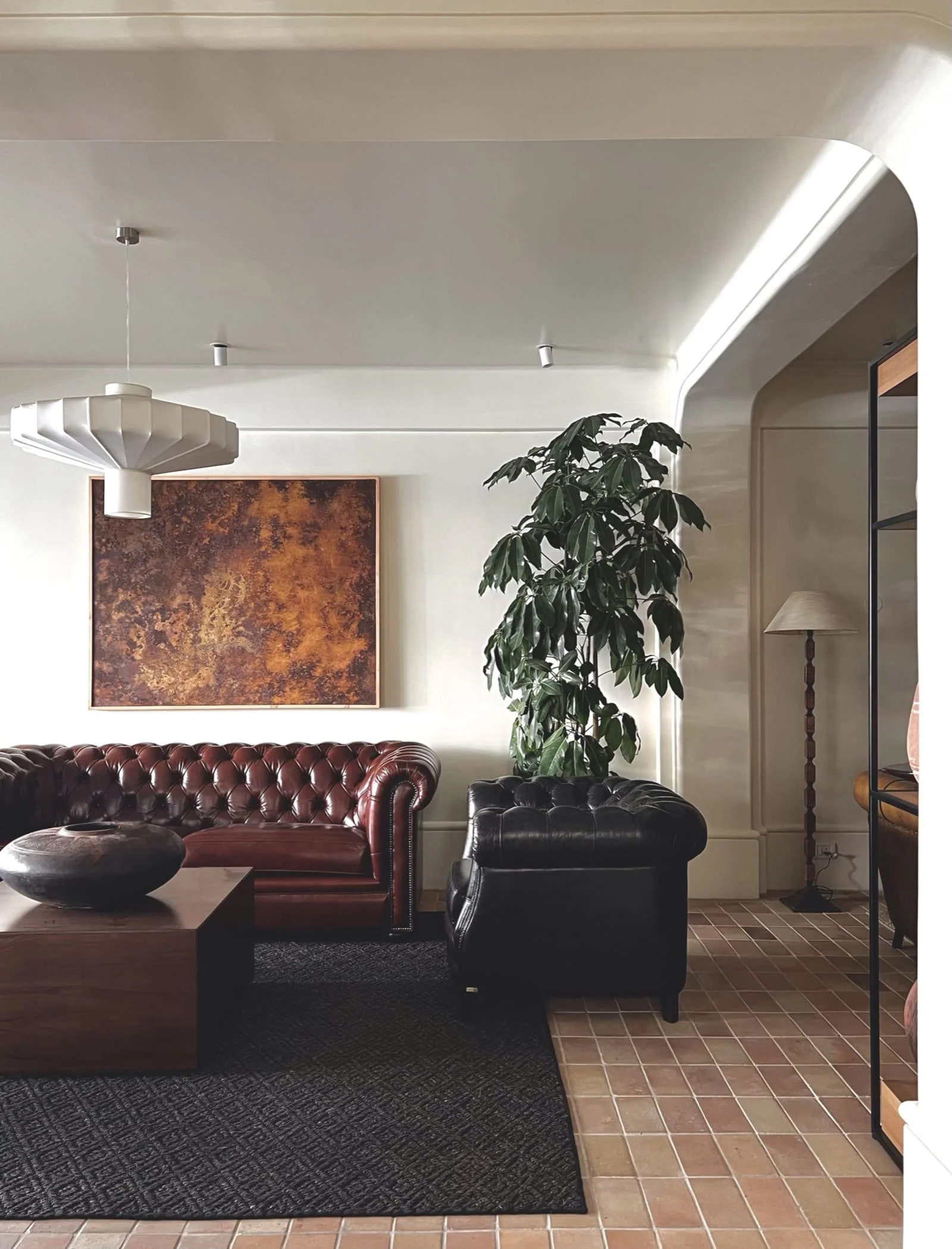 arall-studio-interior-design-project-02.jpg