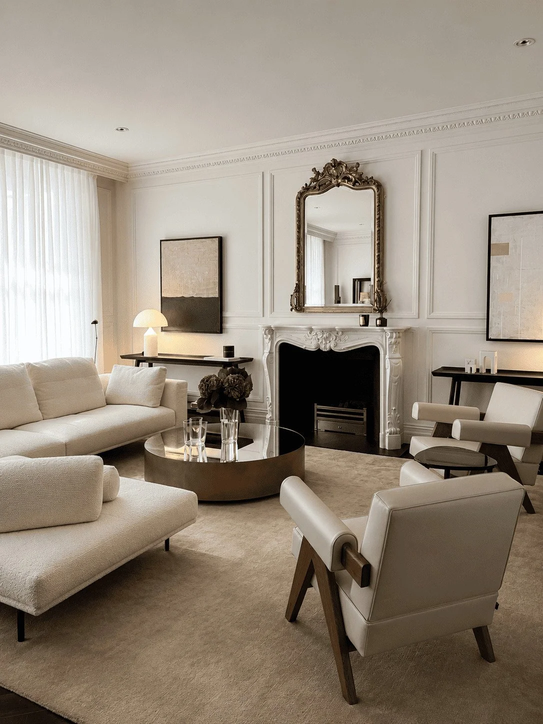ub-london-kensington-2.jpg