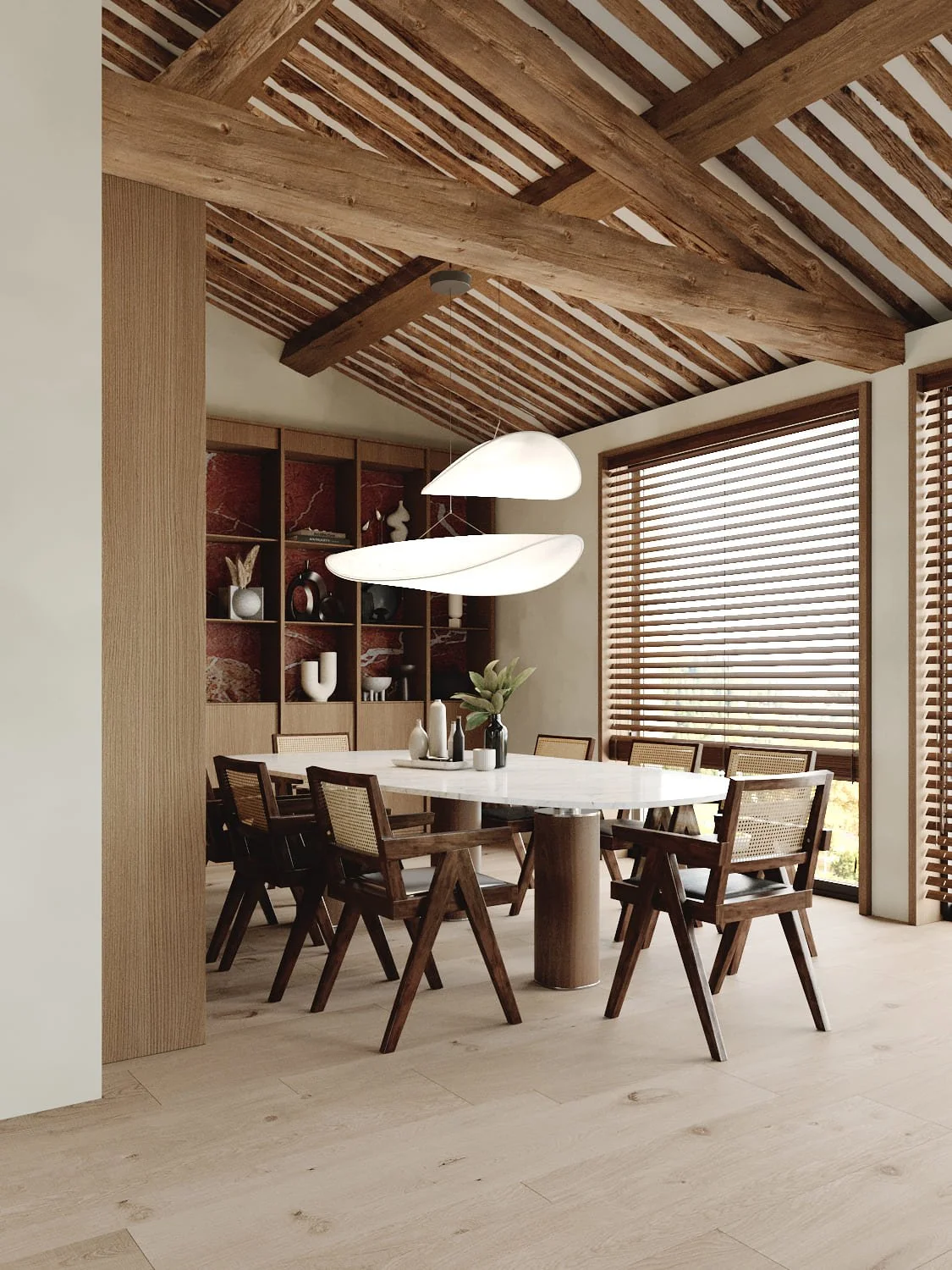 ub-london-st-tropez-2.jpg