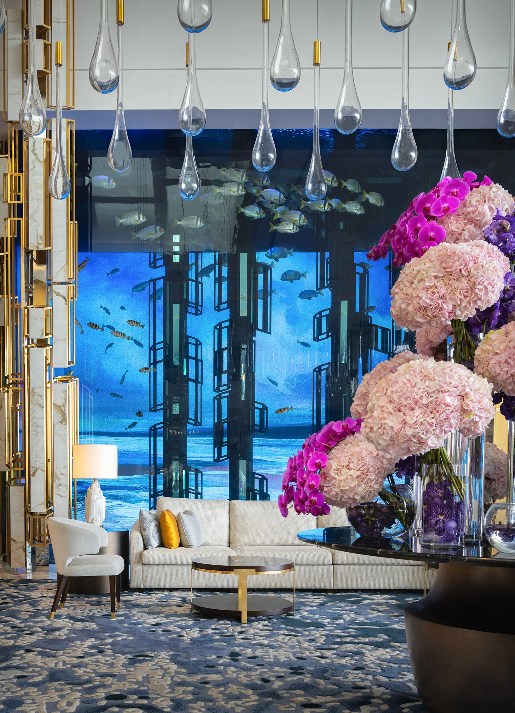 atlantis-the-royal-lobby-interior-dubai-ahmad-alnaji-sarab.jpg