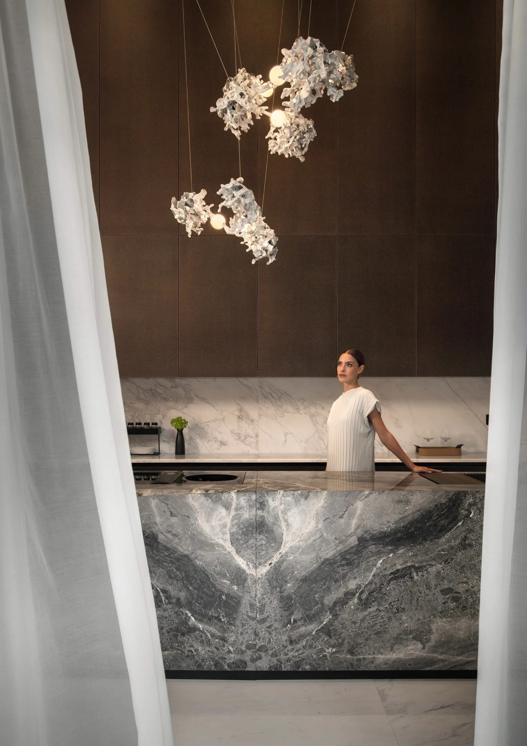opus-zaha-hadid-interior-reception-dubai-ahmad-alnaji-sarab.jpg