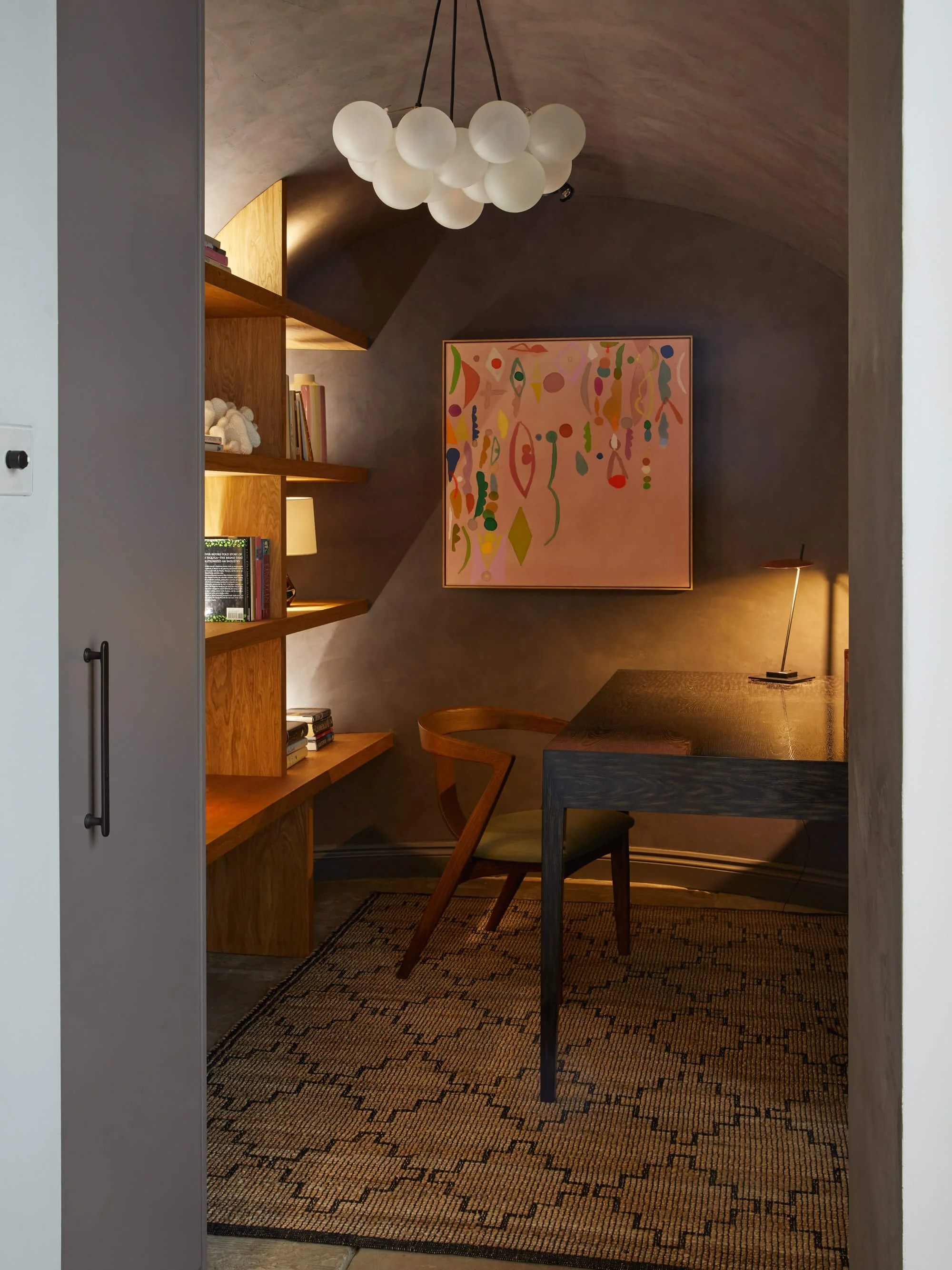 phiber-interiors-clifton-07.jpg