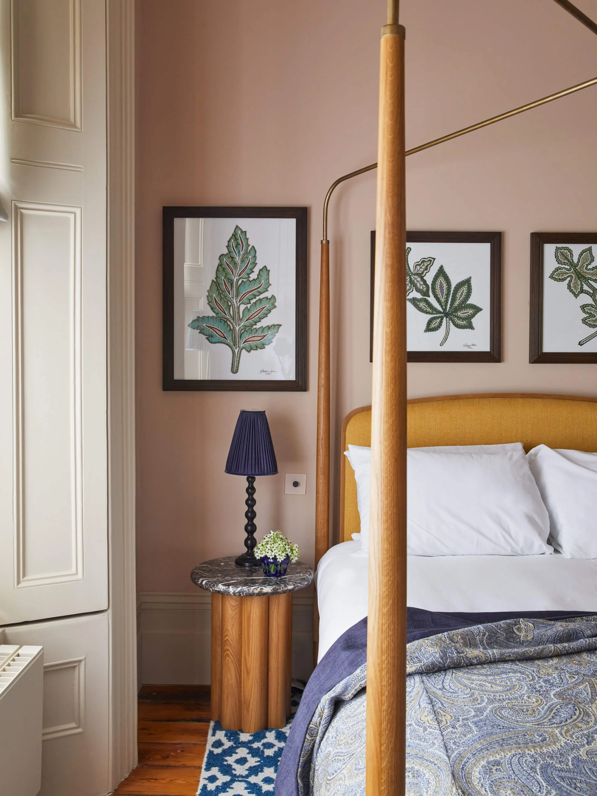 phiber-interiors-clifton-035.jpg