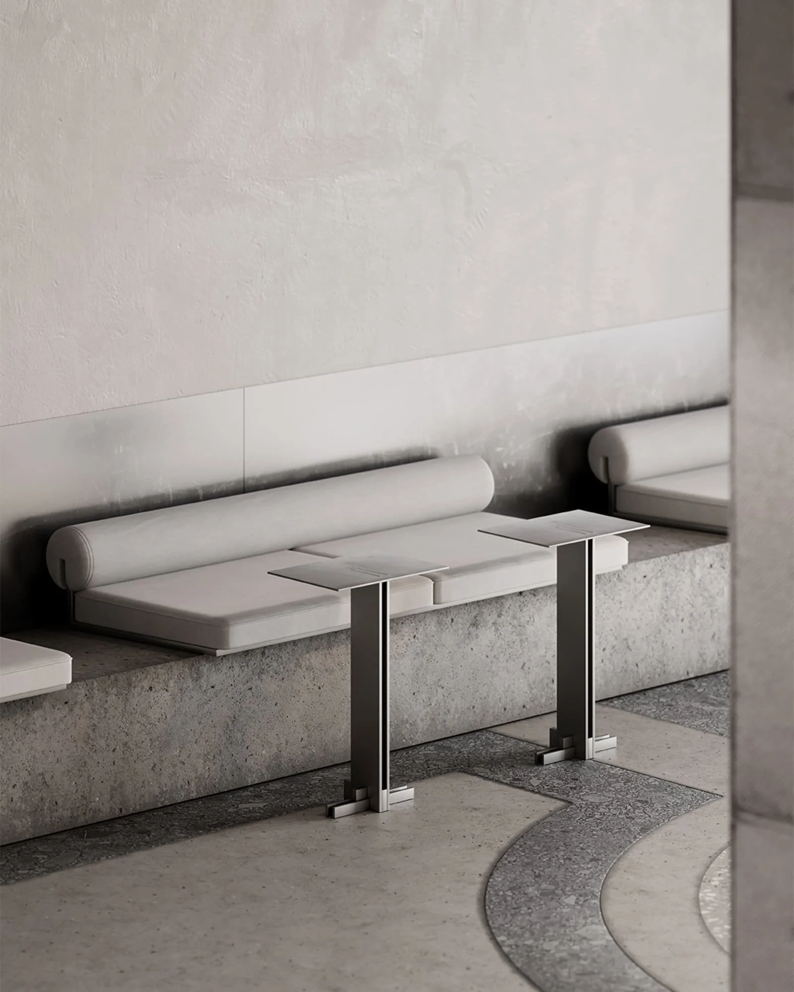 yet-studio-apex-table-01.jpg
