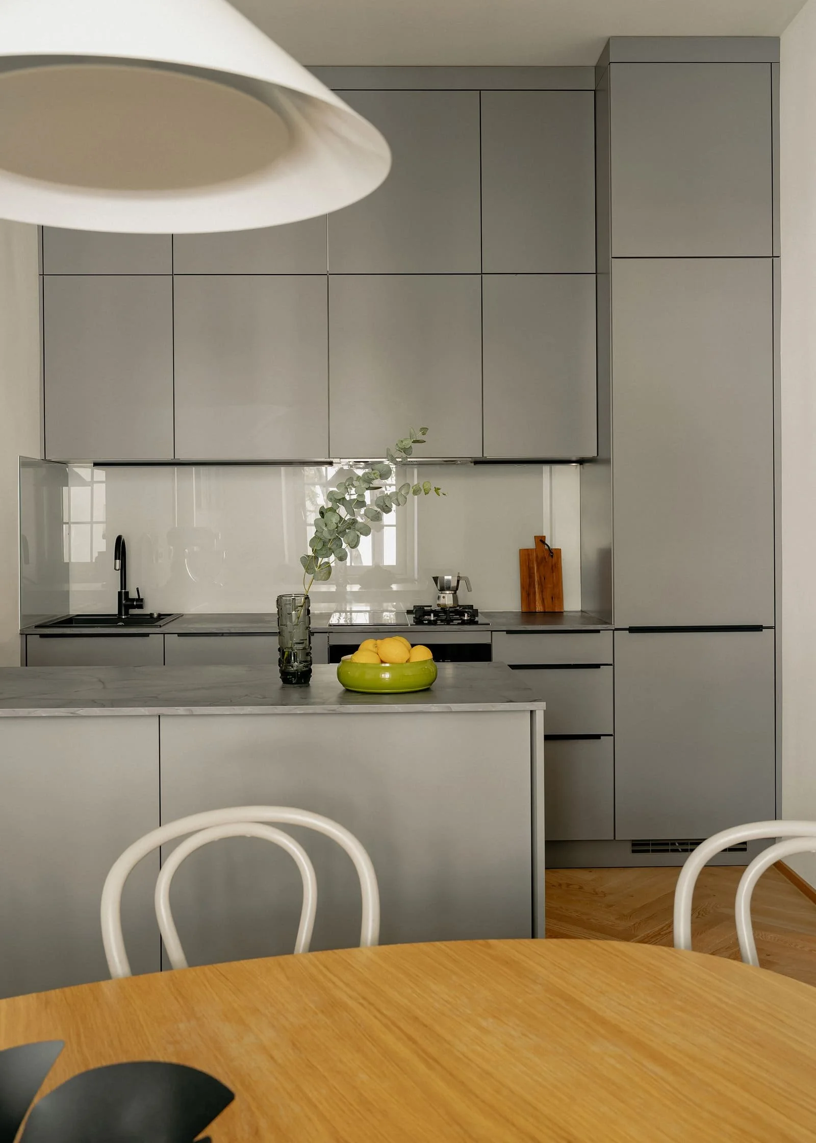 studio-hana-salley-project-01.jpg