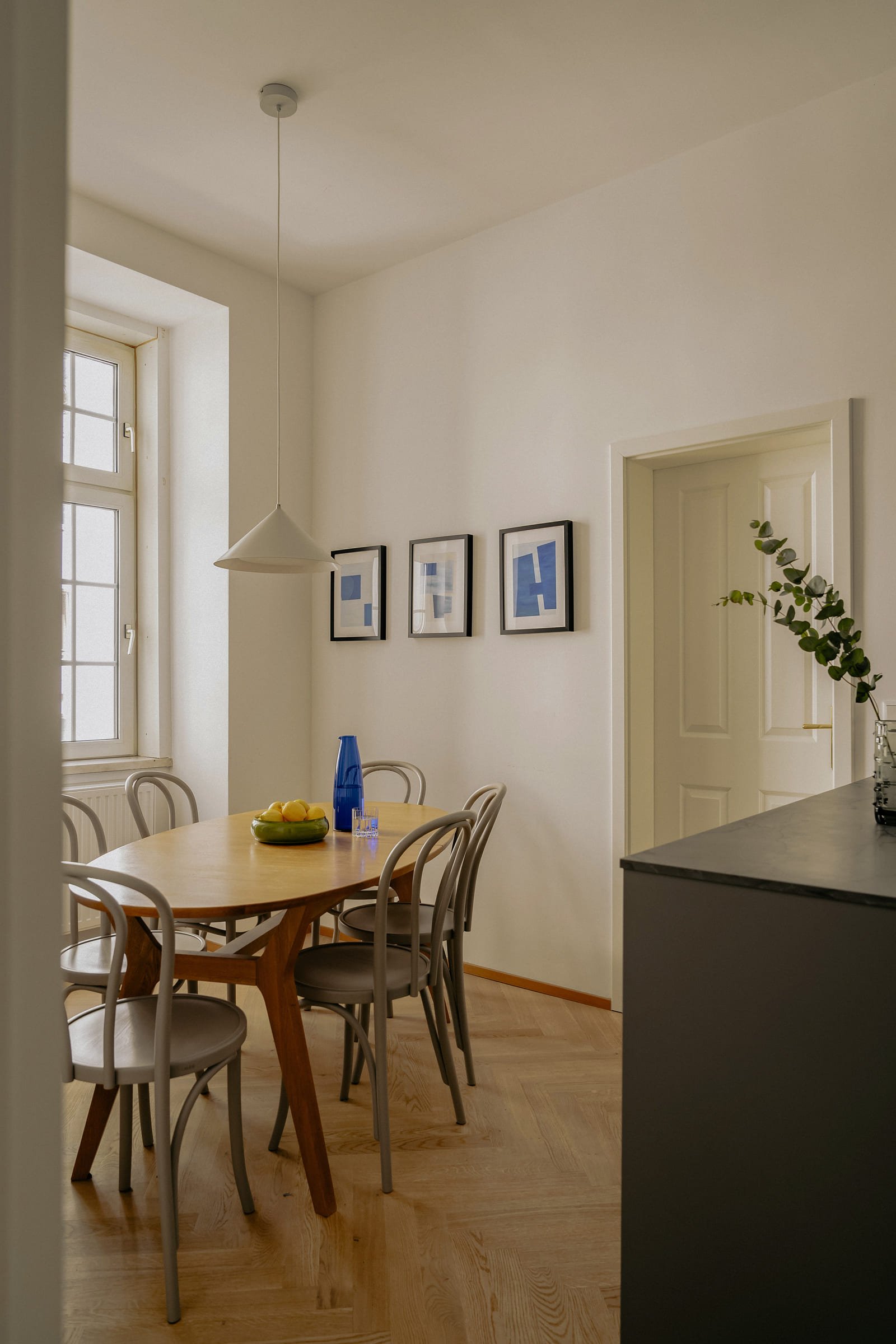 studio-hana-salley-project-03.jpg