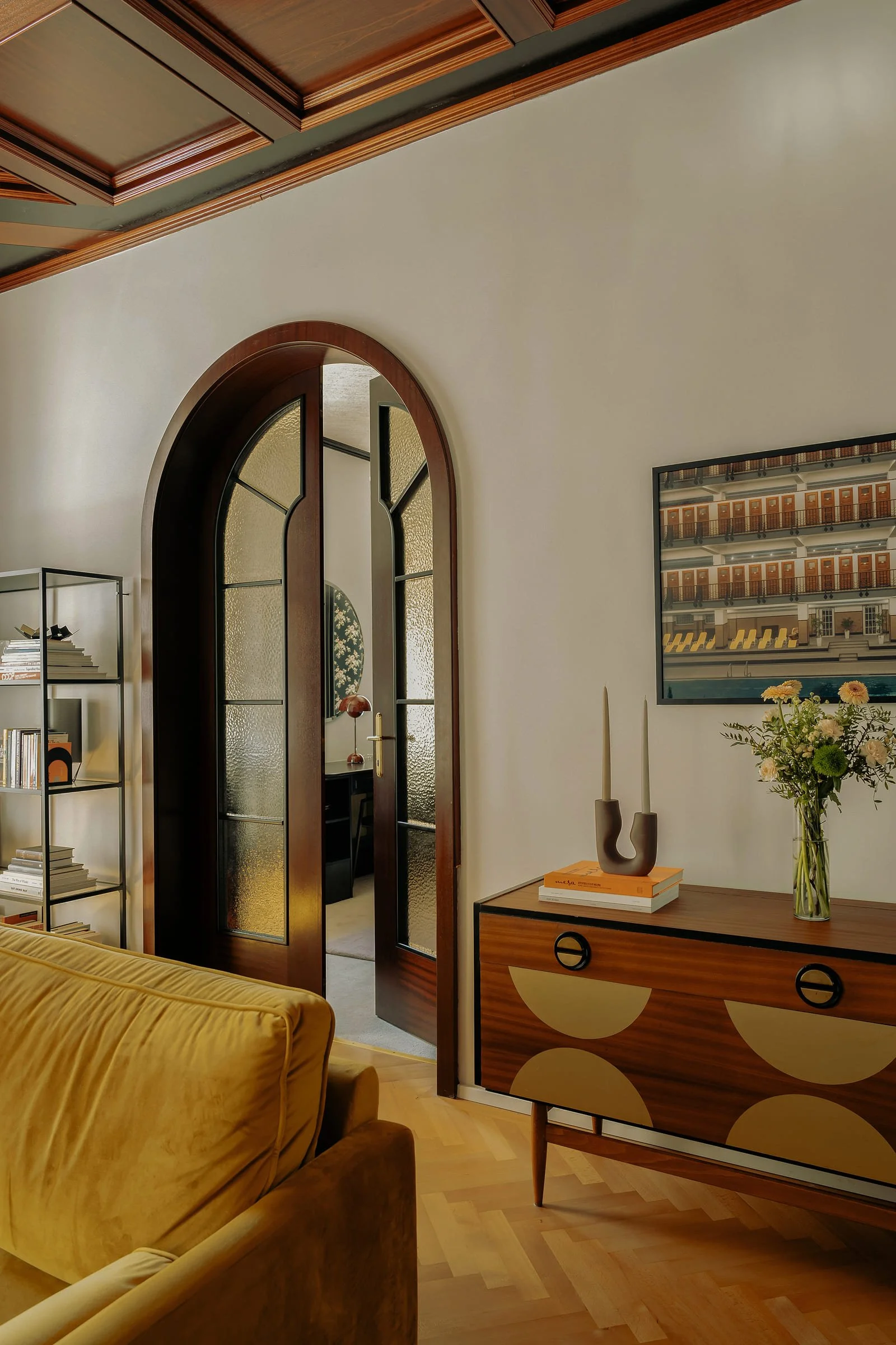 studio-hana-salley-project-09.jpg
