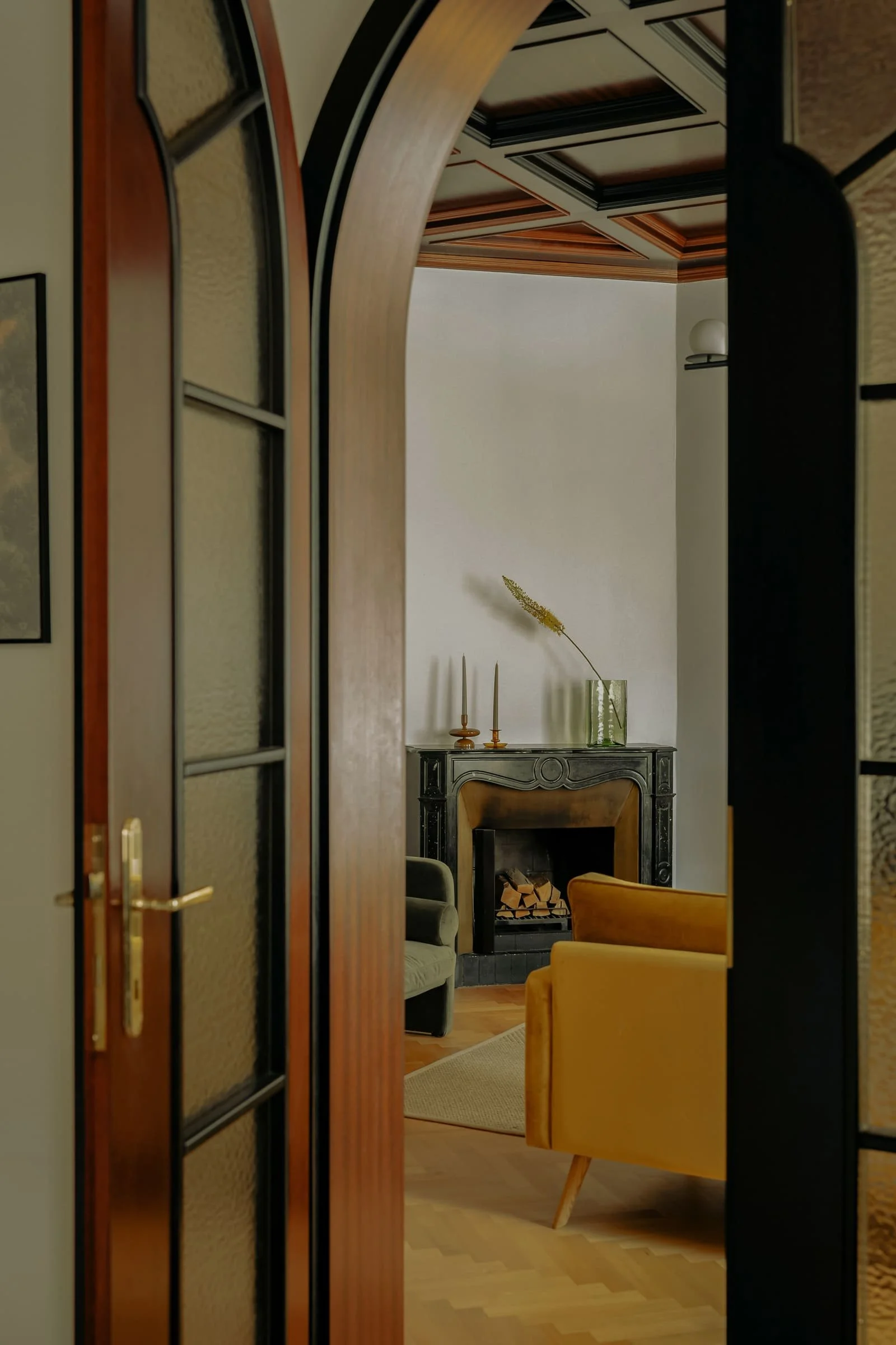 studio-hana-salley-project-011.jpg
