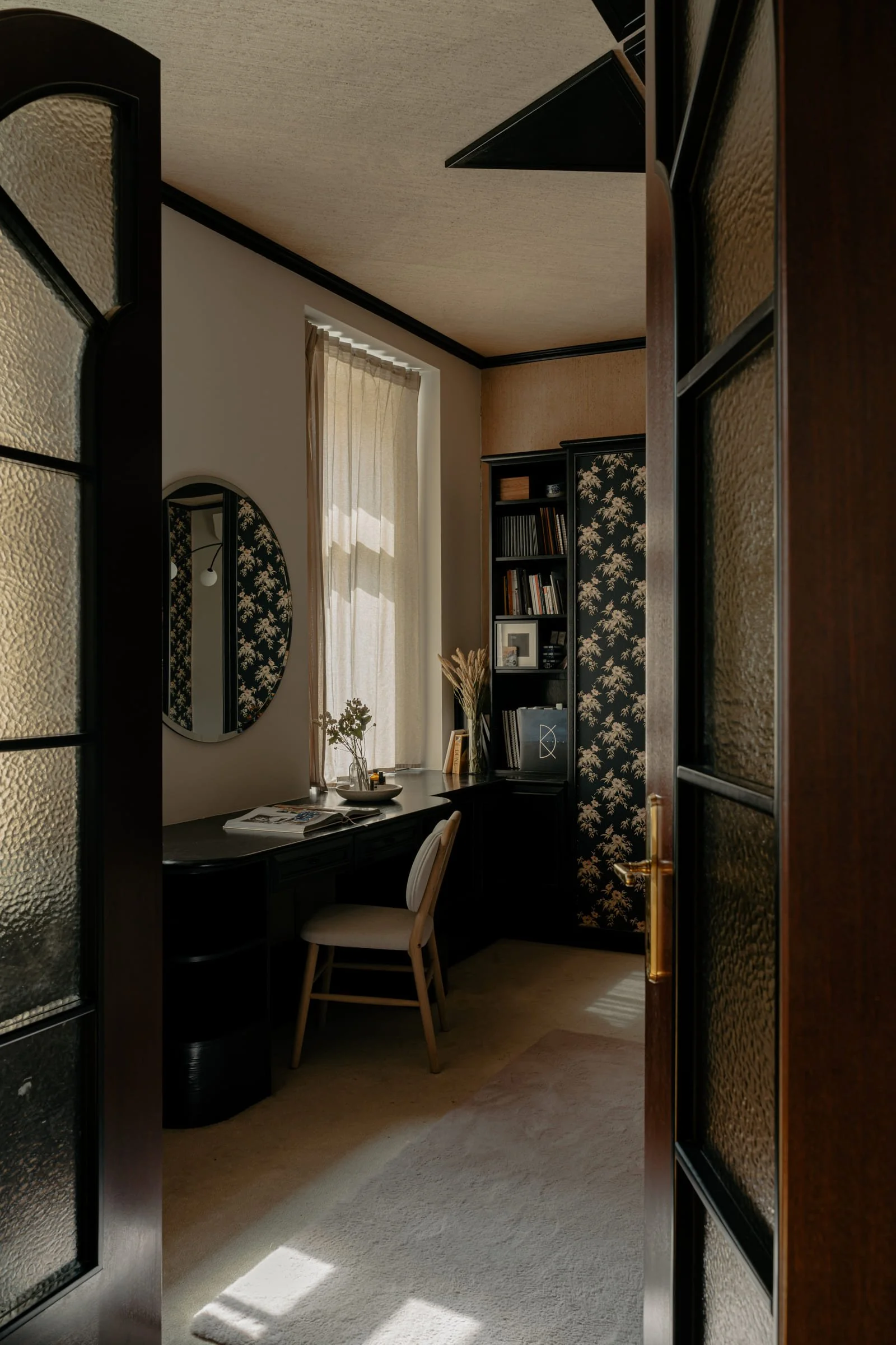 studio-hana-salley-project-019.jpg