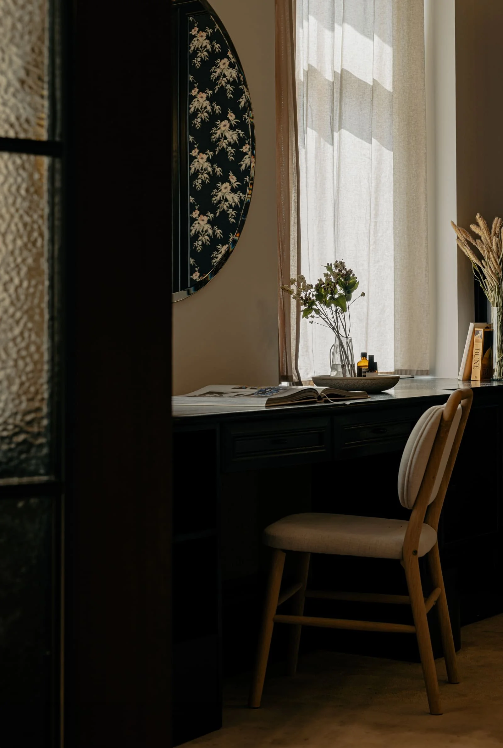 studio-hana-salley-project-021.jpg