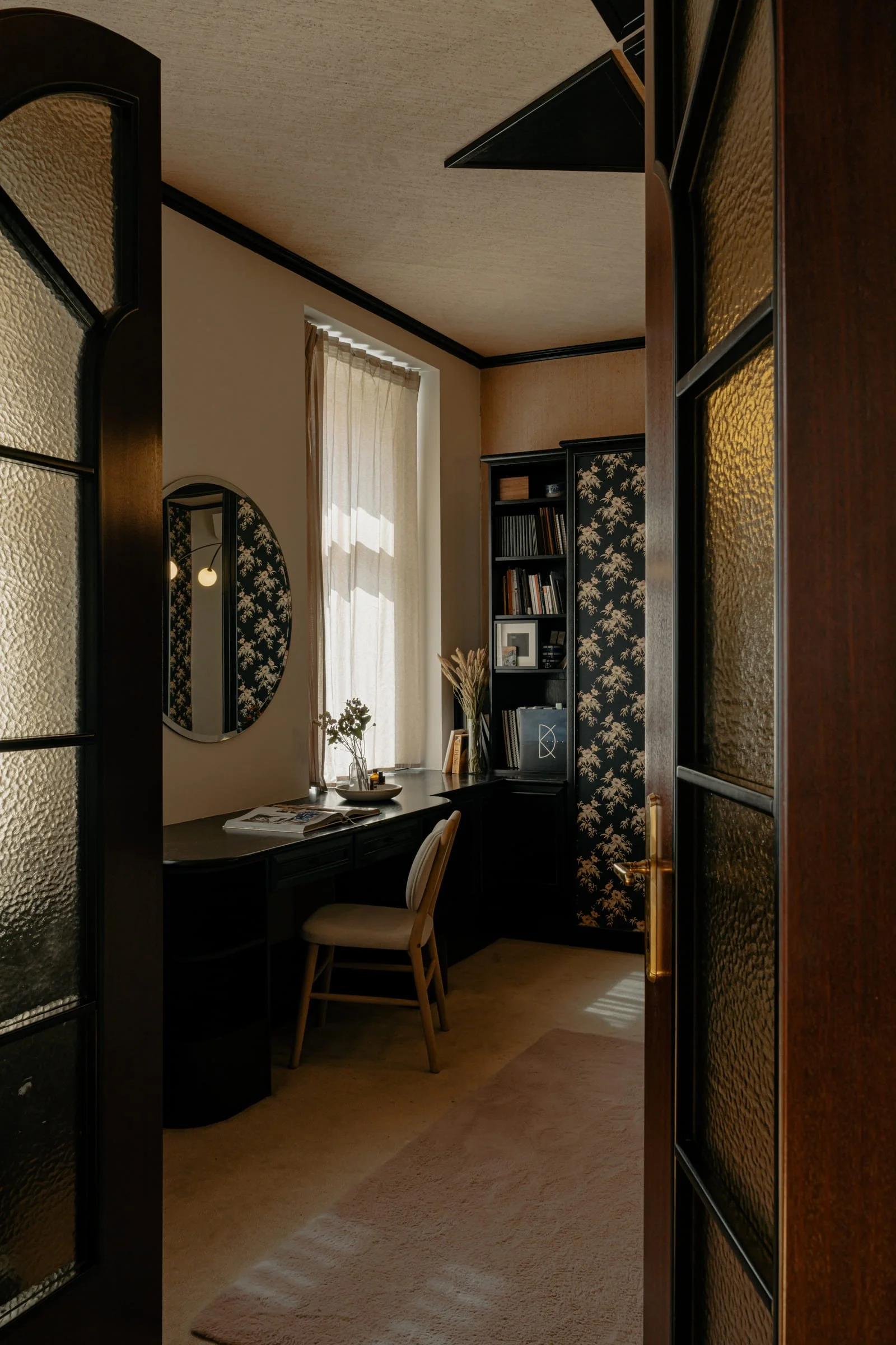 studio-hana-salley-project-020.jpg
