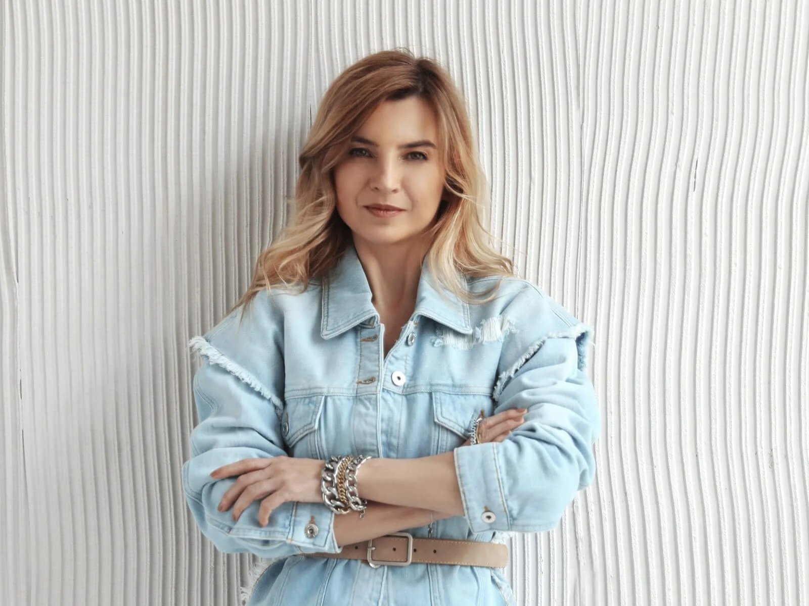 Eva Szumilas