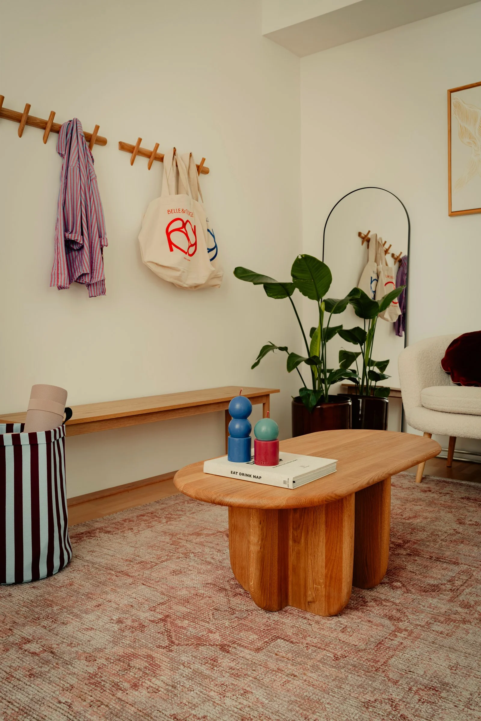 studio-hana-salley-pilates-studio-06.jpg