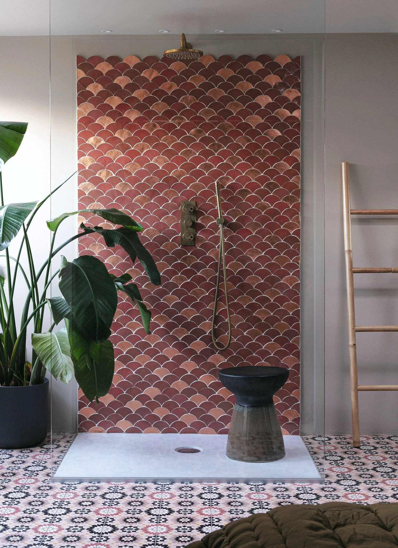 anouska-tamony-artist's-residence-ensuite-close-up.jpg