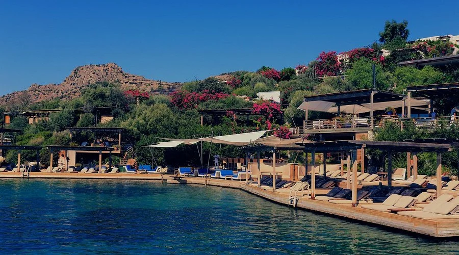 Bodrum