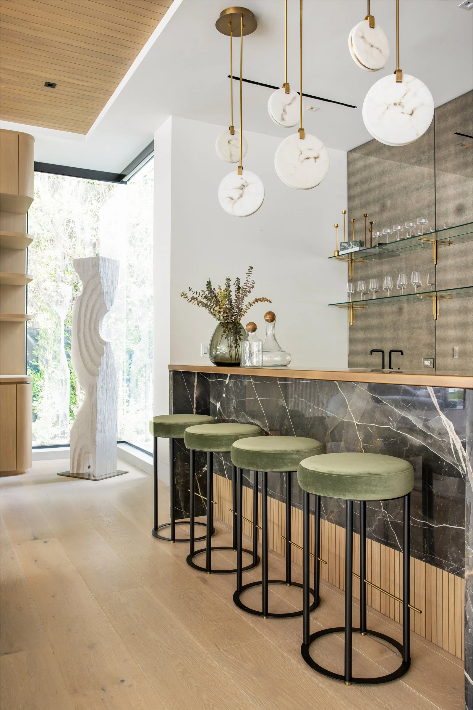 732 Warner Ave_by mrbarcelo_013 (12).jpg