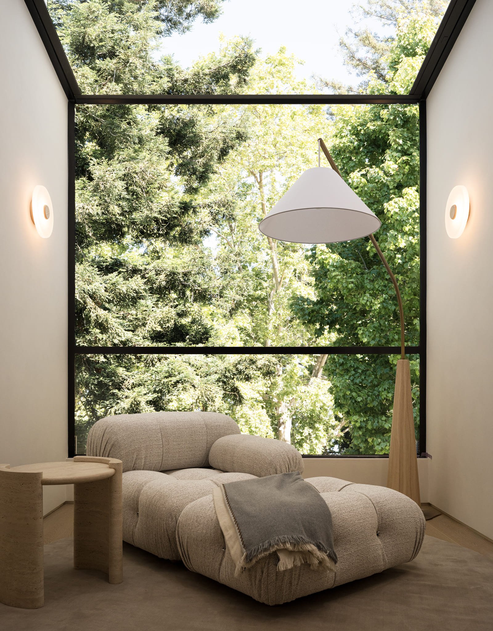 CA-Atherton FULL RES-38.jpg