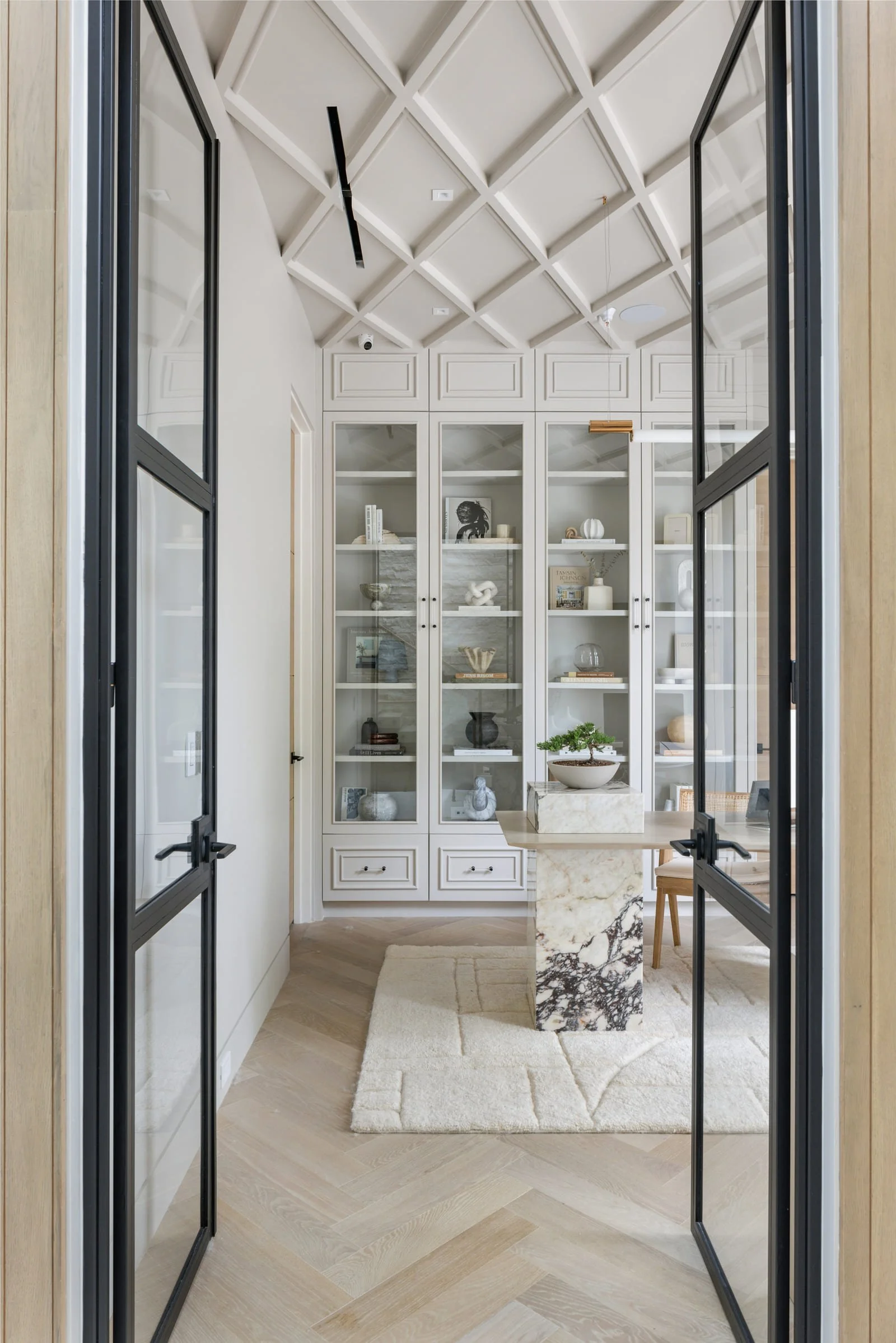 732 Warner Ave_by mrbarcelo_024 (7).jpg