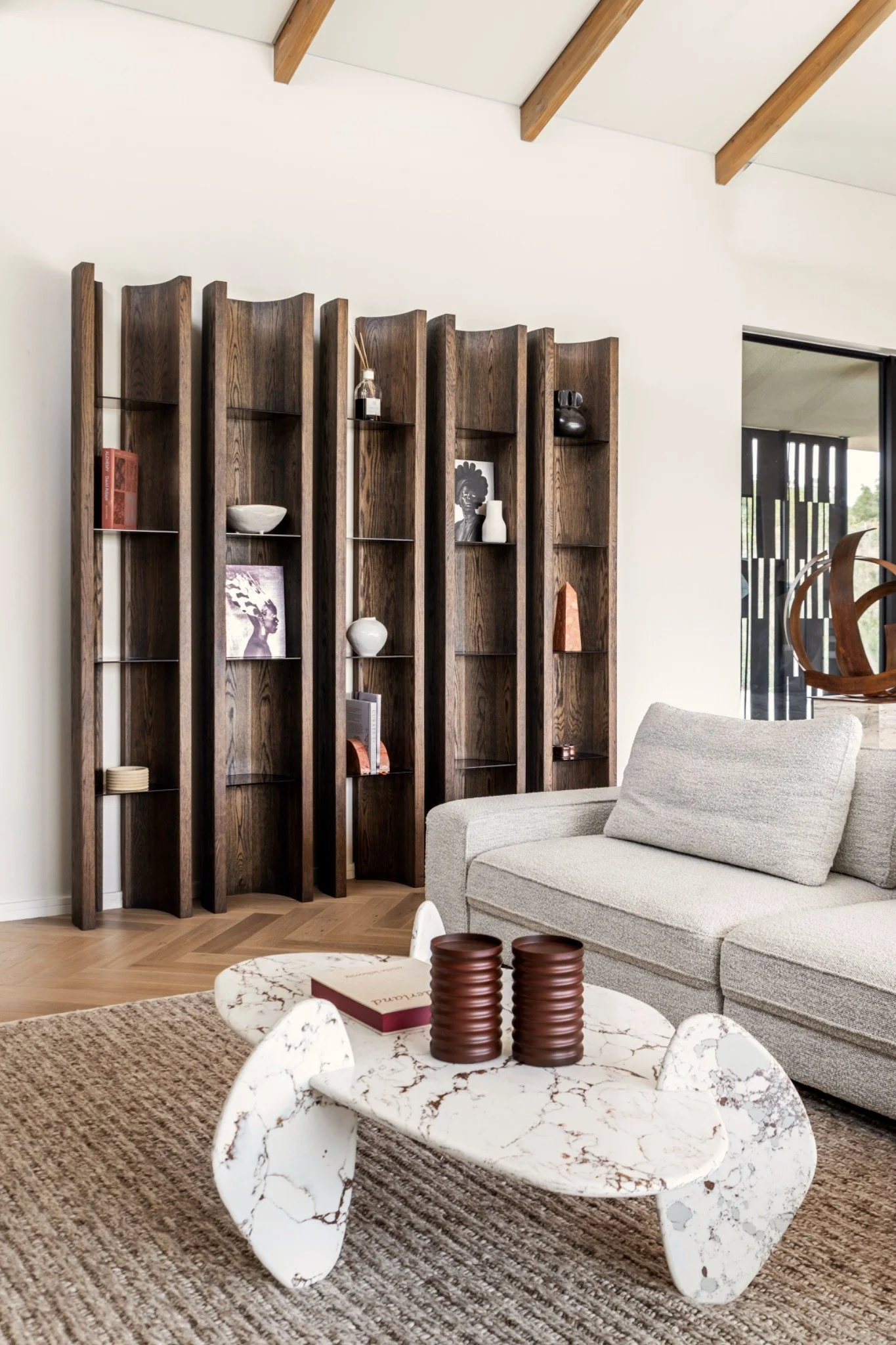loredana-morton-interiors-05.jpg