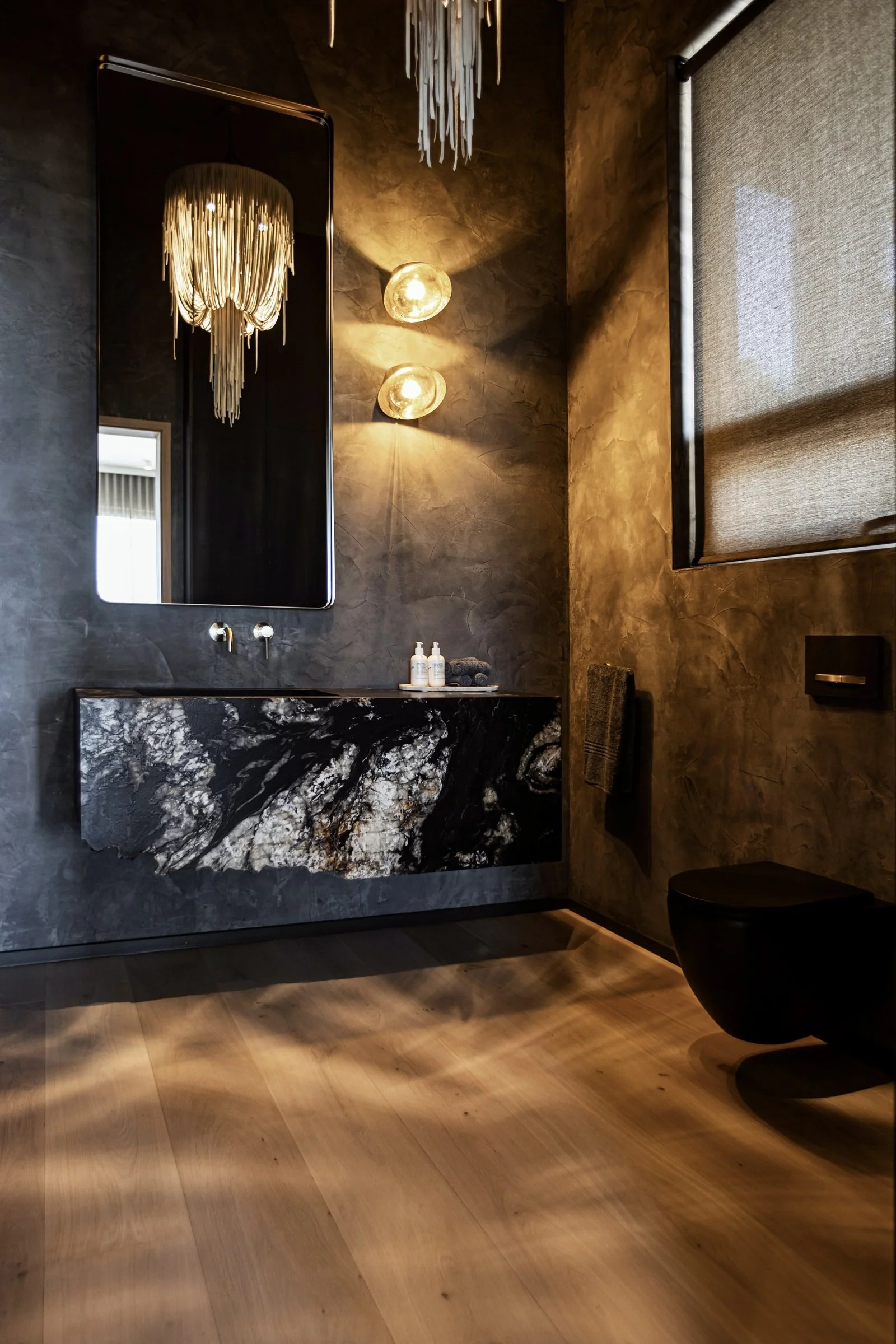 loredana-morton-interiors-012.jpg