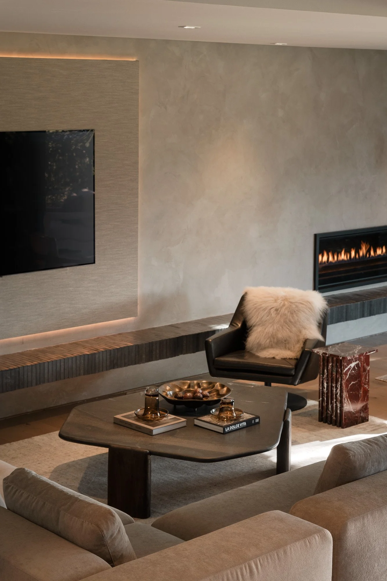 loredana-morton-interiors-09.jpg