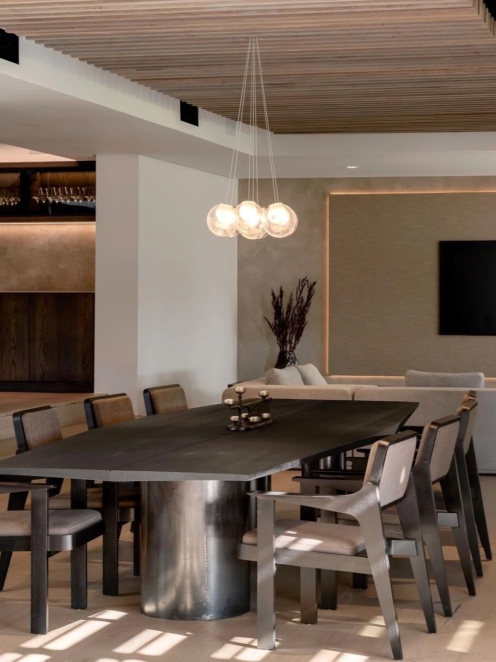 loredana-morton-interiors-04.jpg