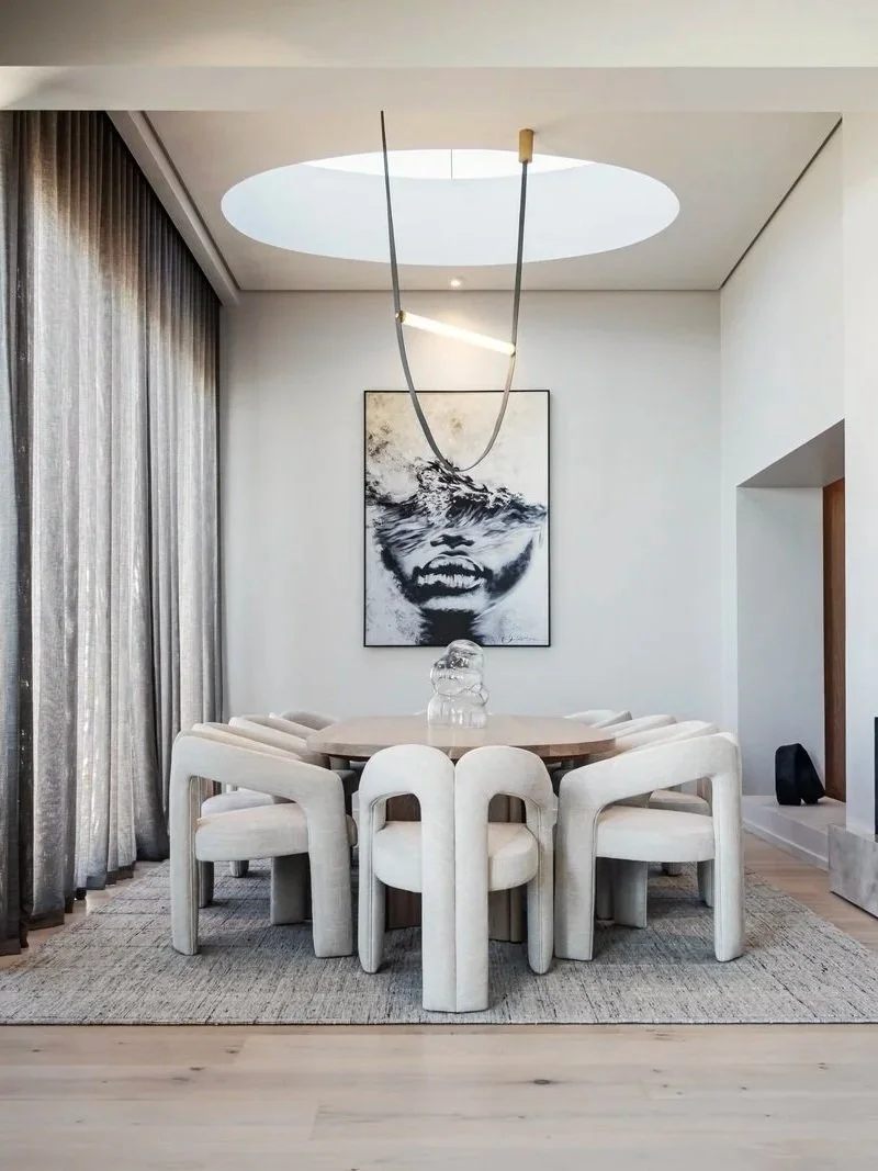 loredana-morton-interiors-013.jpg
