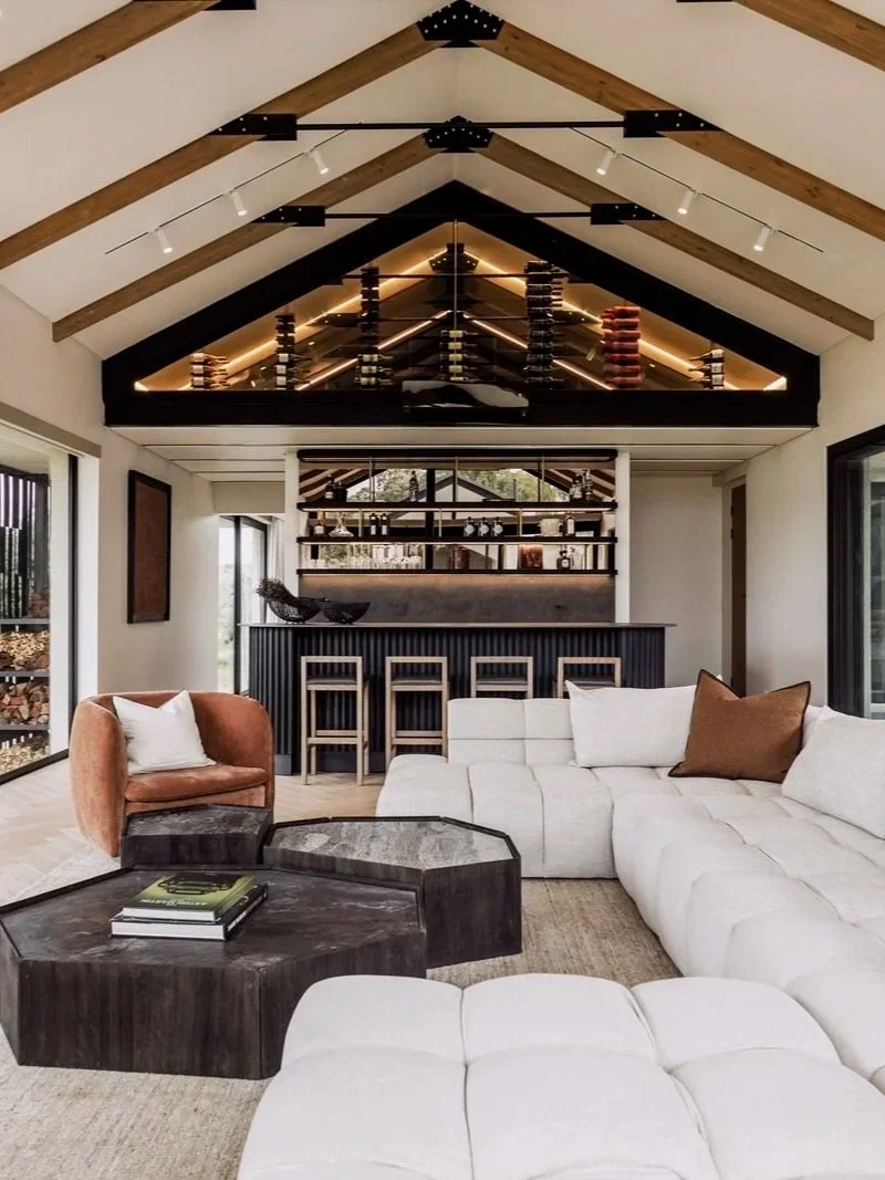 loredana-morton-interiors-014.jpg