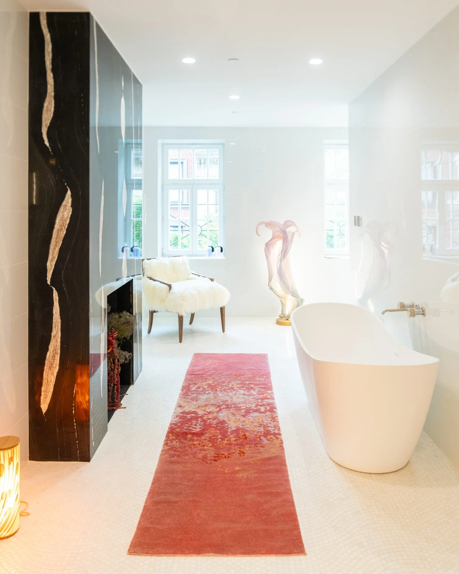 TOWNHOUSE x Costantini z 04.jpg