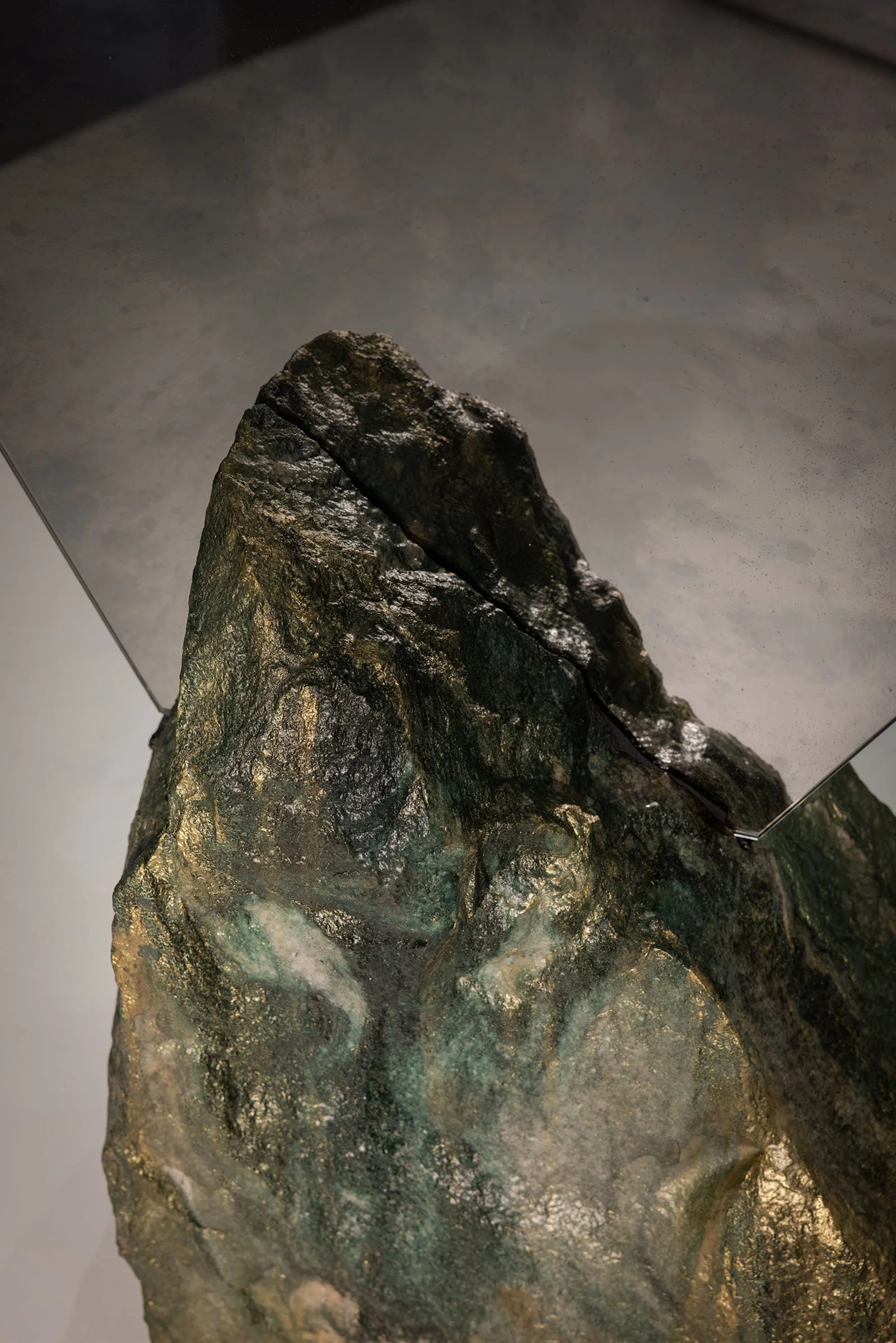 alex-turco-at-design-miami-seoul-05.jpg