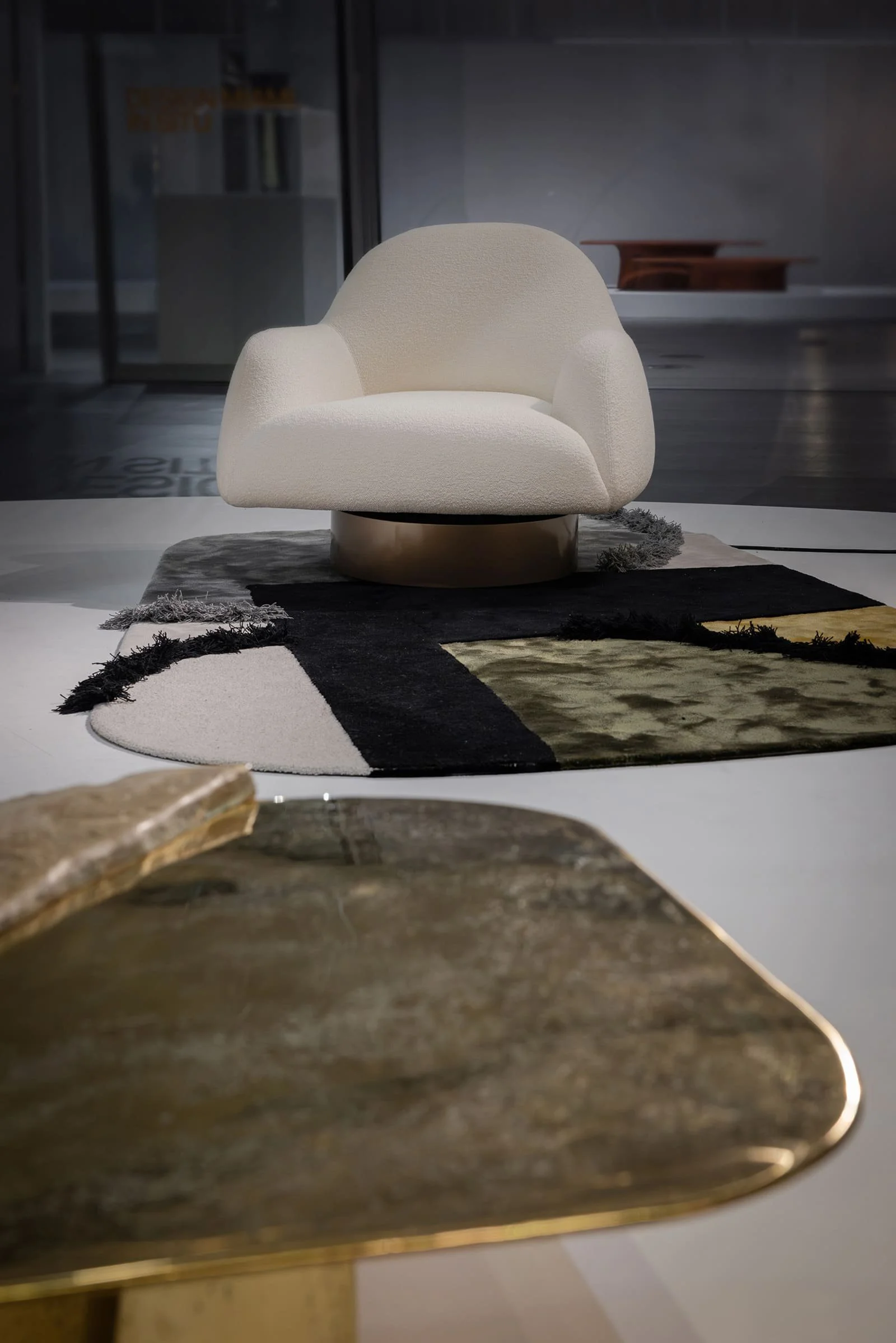 alex-turco-at-design-miami-seoul-08.jpg