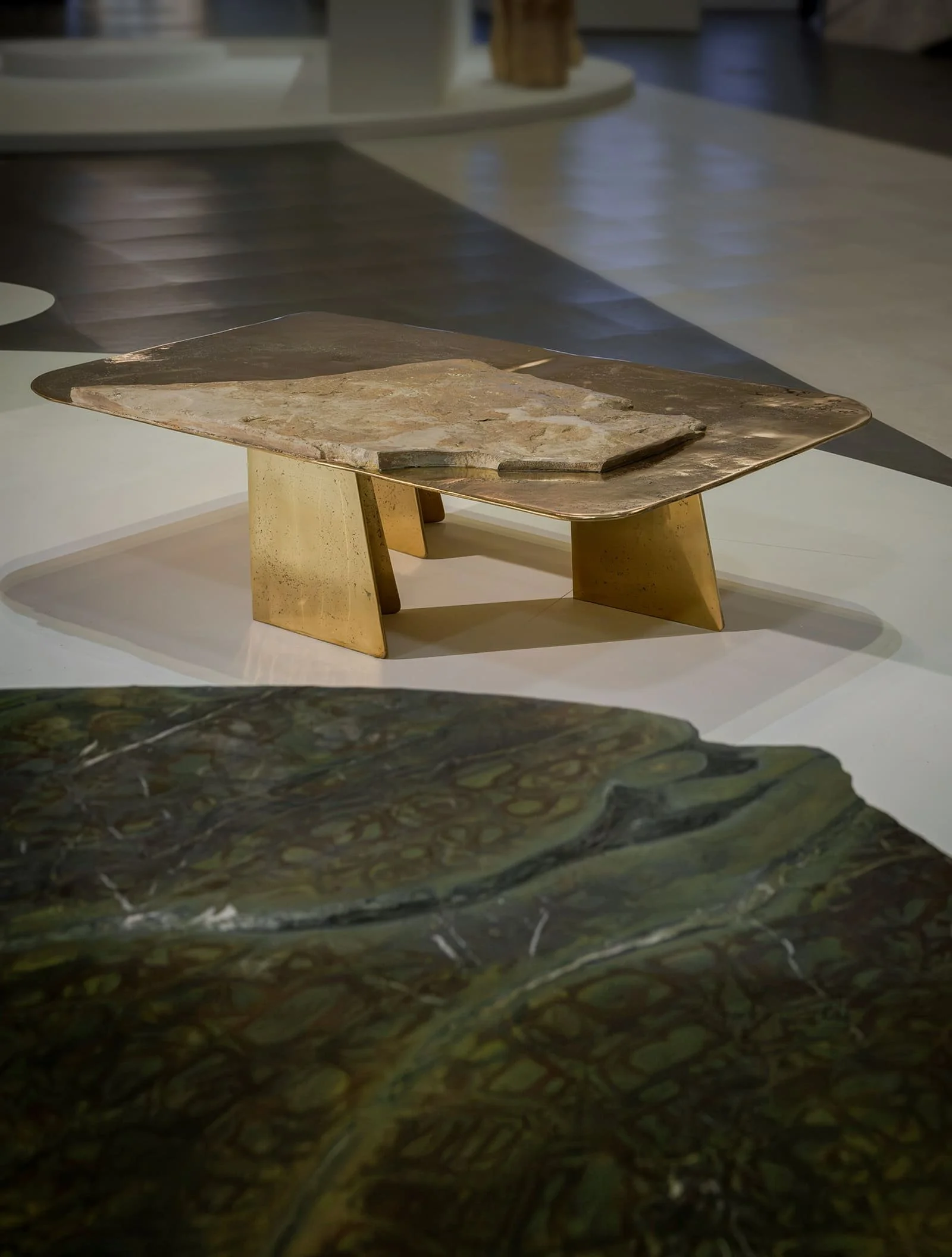alex-turco-at-design-miami-seoul-010.jpg