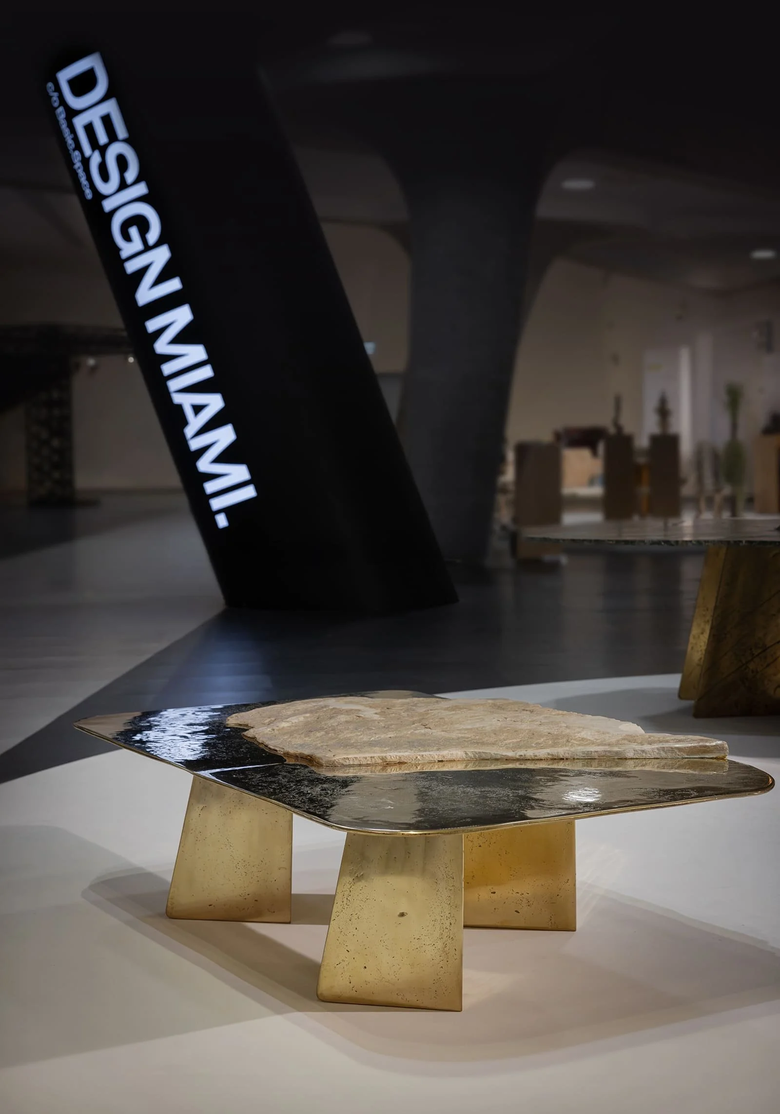 alex-turco-at-design-miami-seoul-011.jpg