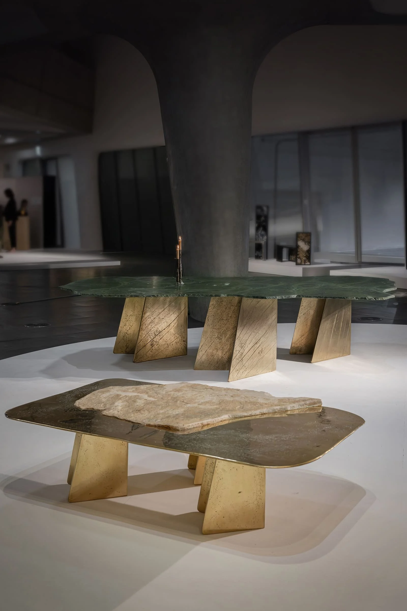 alex-turco-at-design-miami-seoul-03.jpg