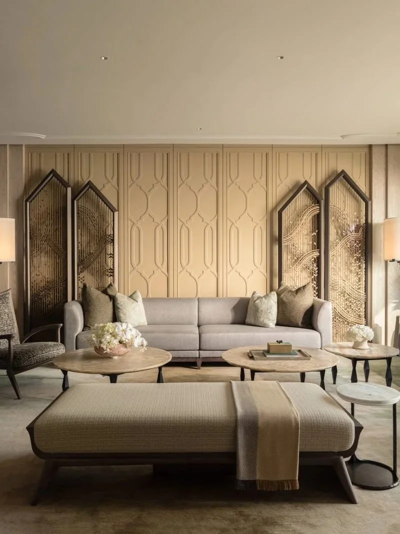 andrefustudio-dusith-thani-bangkok-28-presidential-suite-08.jpg