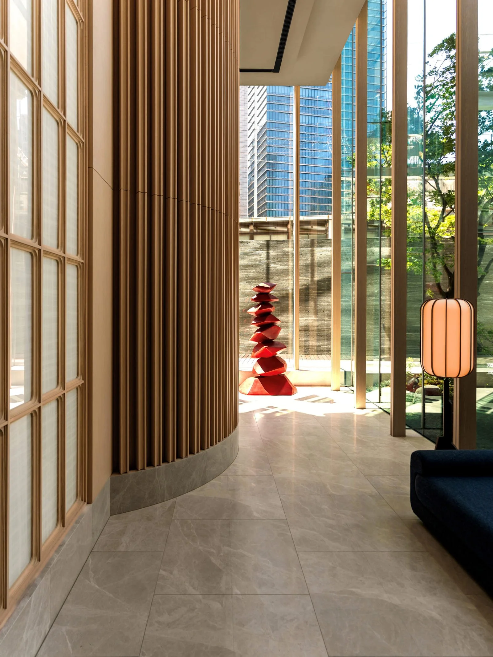 andrefustudio-four-seasons-marunouchi-lobby-02.jpg