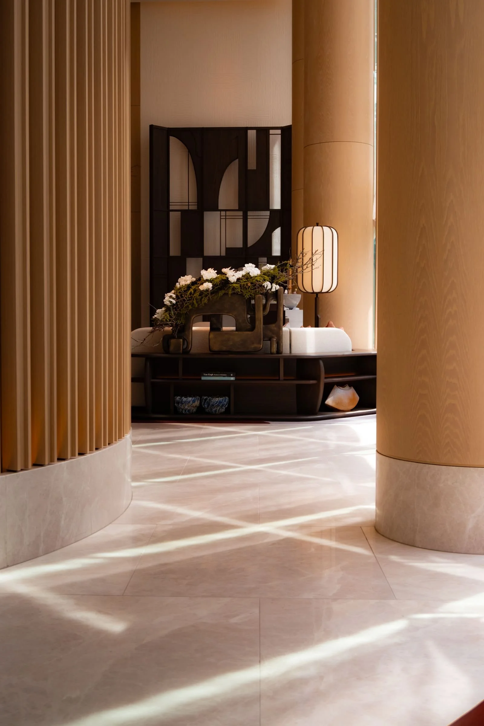 andrefustudio-four-seasons-marunouchi-lobby-03.jpg