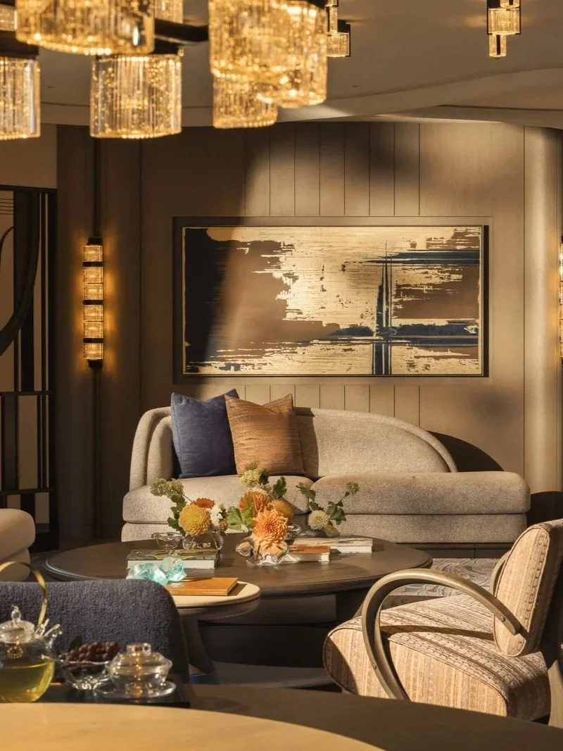 andrefustudio-four-seasons-marunouchi-living-room-01.jpg