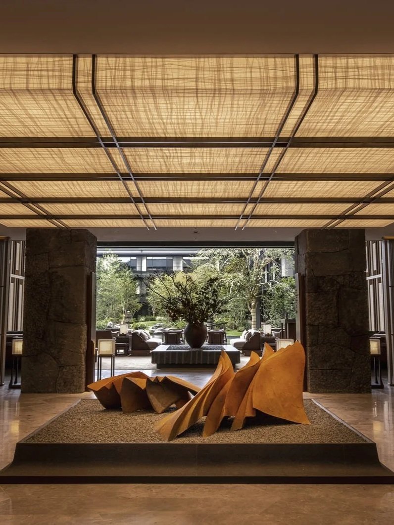 andrefustudio-hotel-the-mitsui-kyoto-21-the-lantern-arrival.jpg