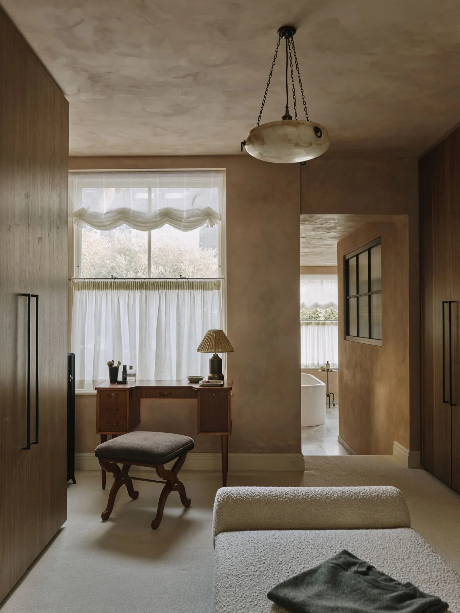 studio-squire-glenmore-road-london-05.jpg