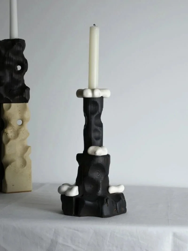 Gabor-Gobi-CUMULUS-HOLEY-TOWER-Candleholder-2023-%C2%A9Gabor-Gobi.jpg