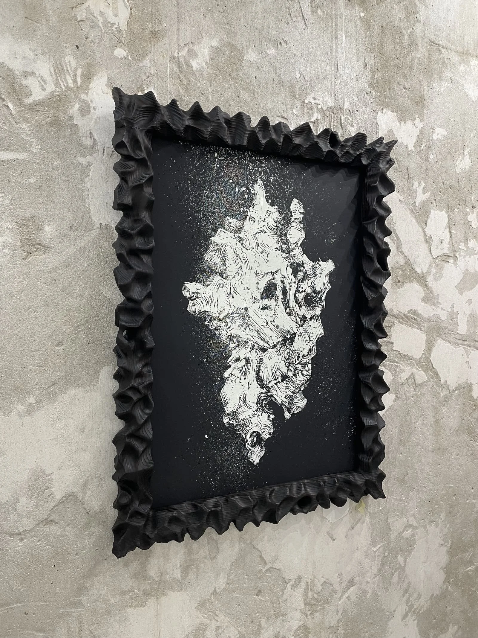 Gabor-Gobi-LAVA-Frame-2026-©Gabor-Gobi.jpg
